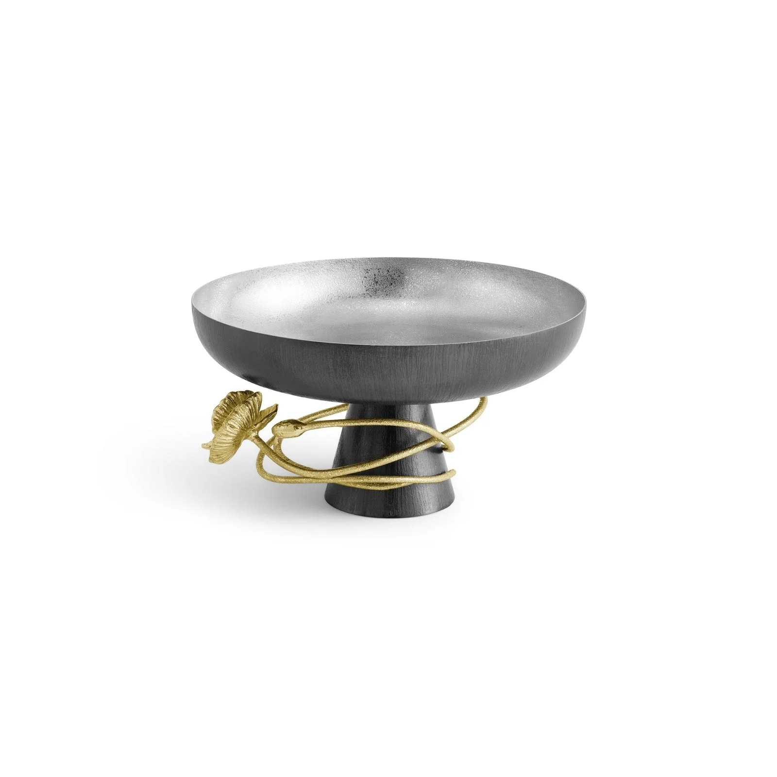 Michael Aram Anemone Fruit Bowl - Image 5