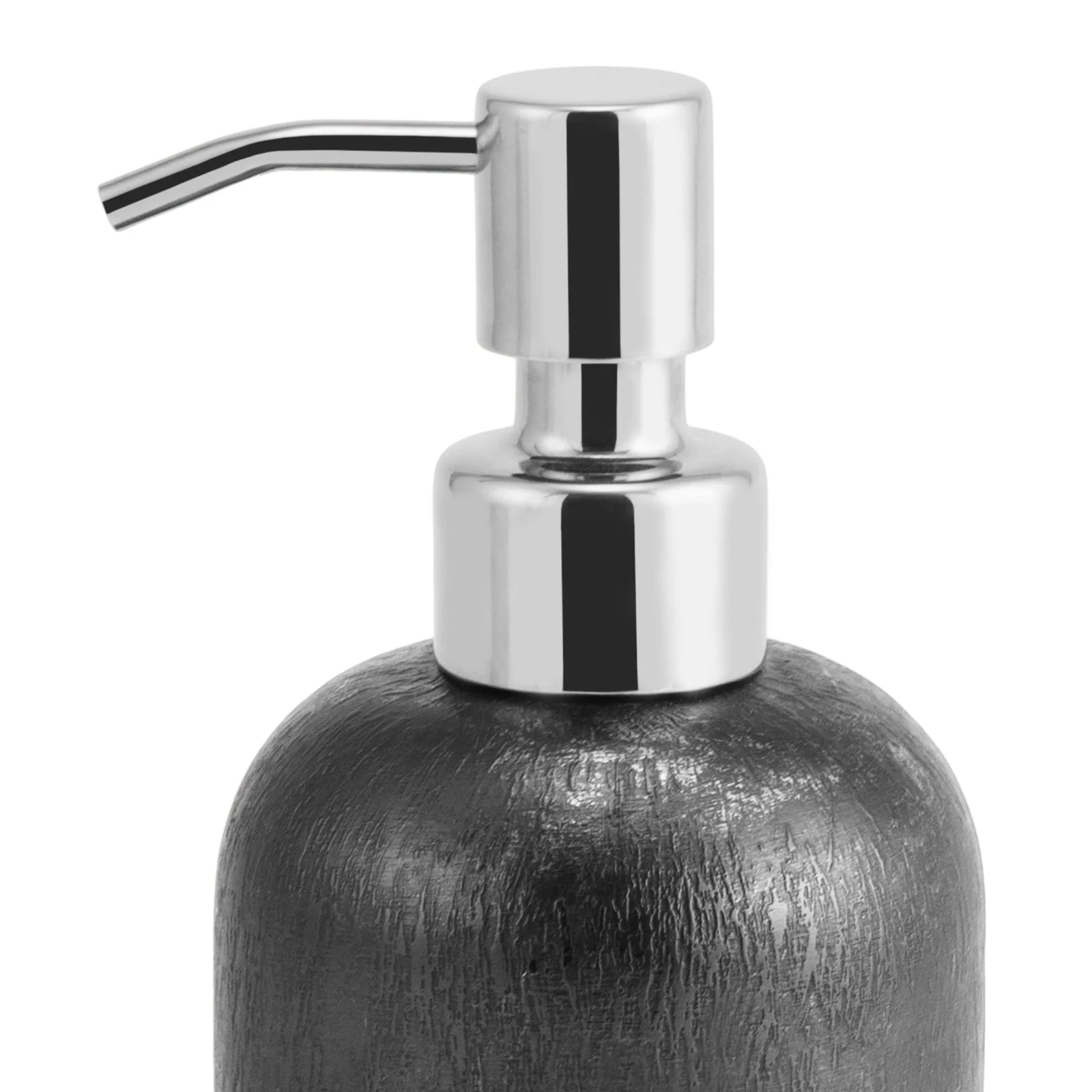 Michael Aram Anemone Soap Dispenser - Image 4