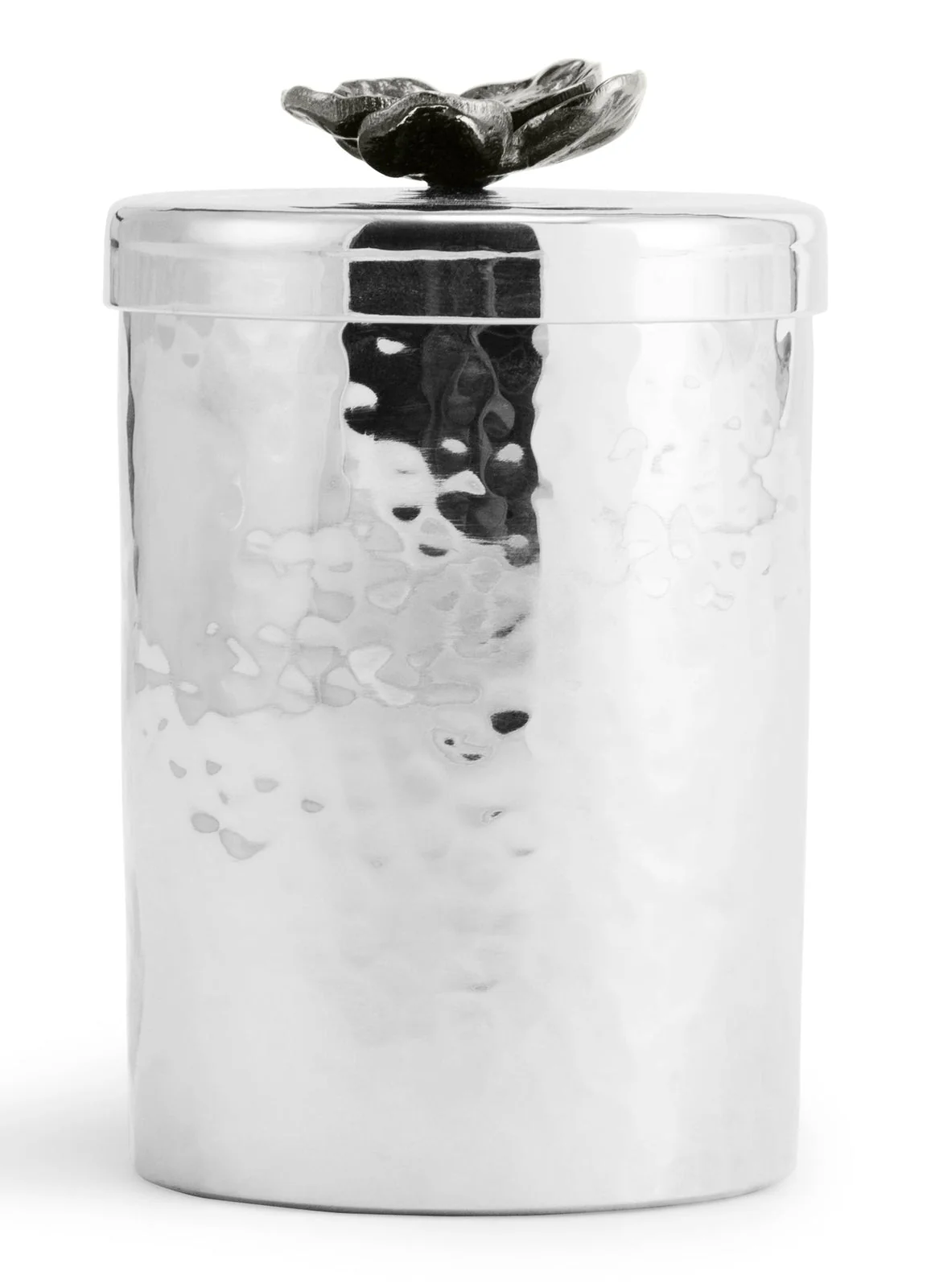 Michael Aram Black Orchid Container - Image 3