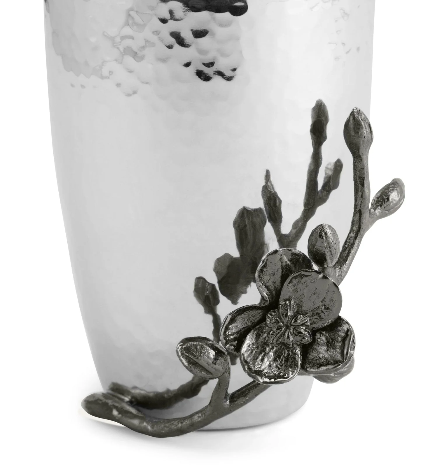 Michael Aram Black Orchid Toothbrush Holder - Image 2