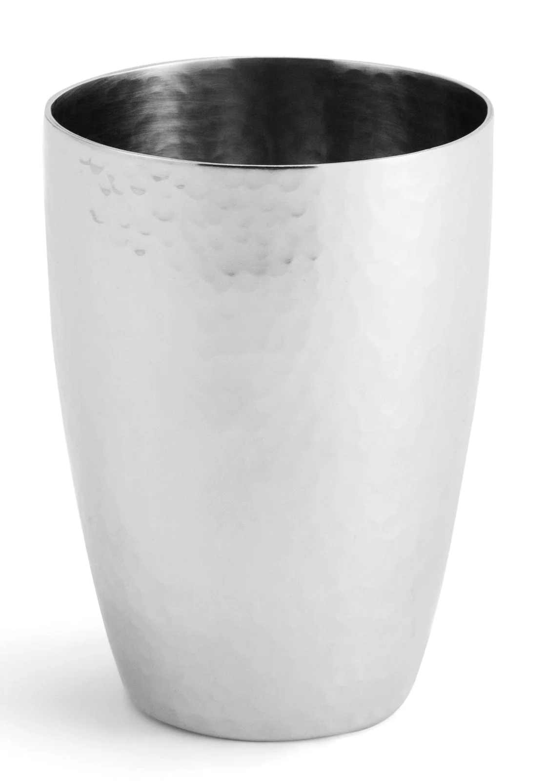 Michael Aram Black Orchid Toothbrush Holder - Image 3