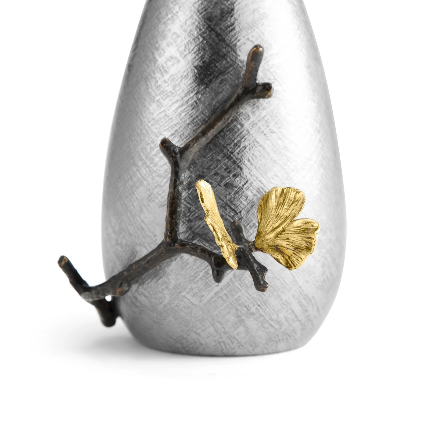 Michael Aram Butterfly Ginkgo Soap Dispenser - Image 3