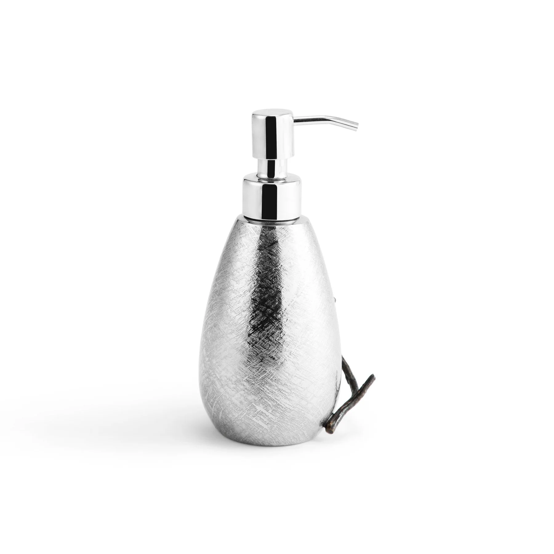 Michael Aram Butterfly Ginkgo Soap Dispenser - Image 4