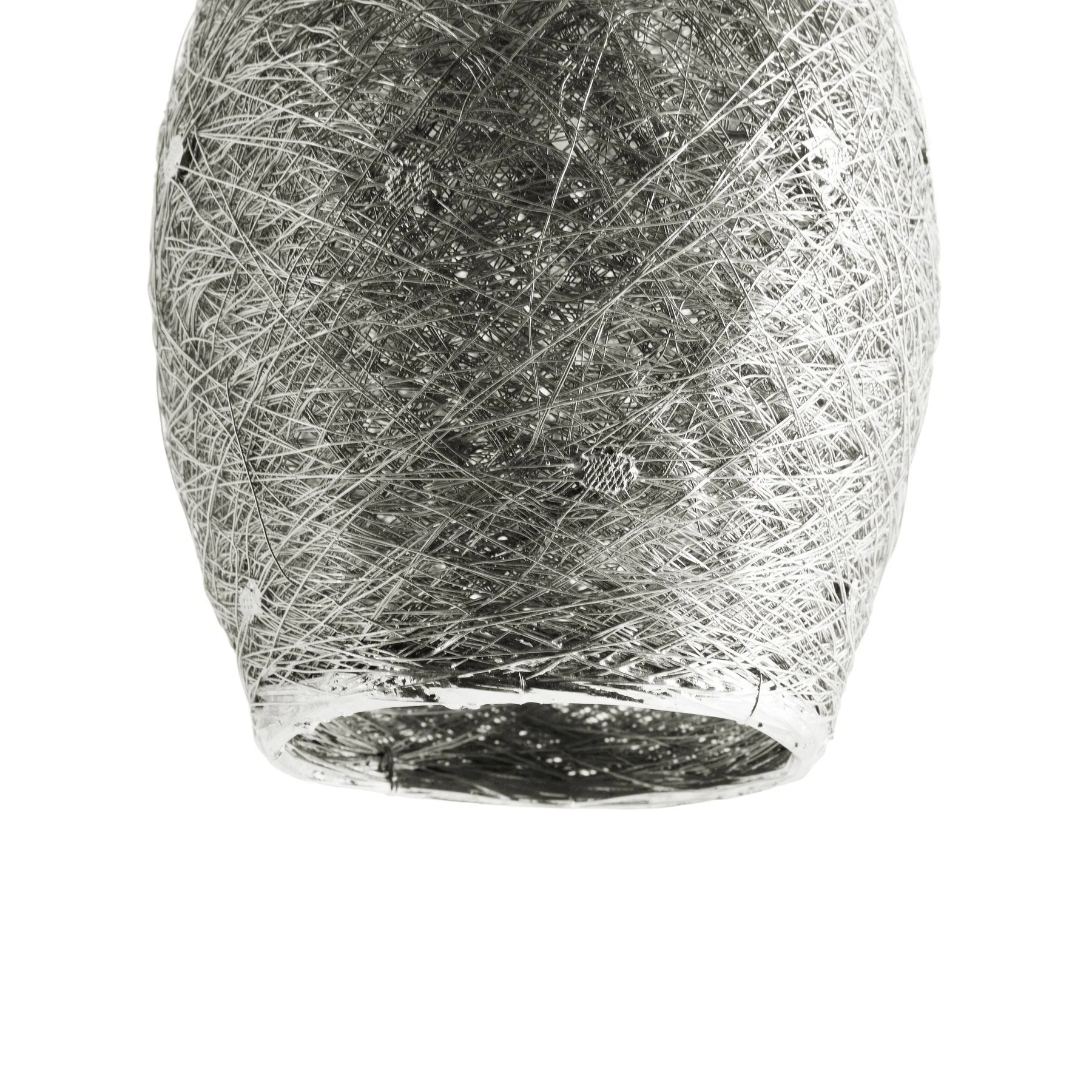 Michael Aram Cocoon Pendant Lamp - Image 15