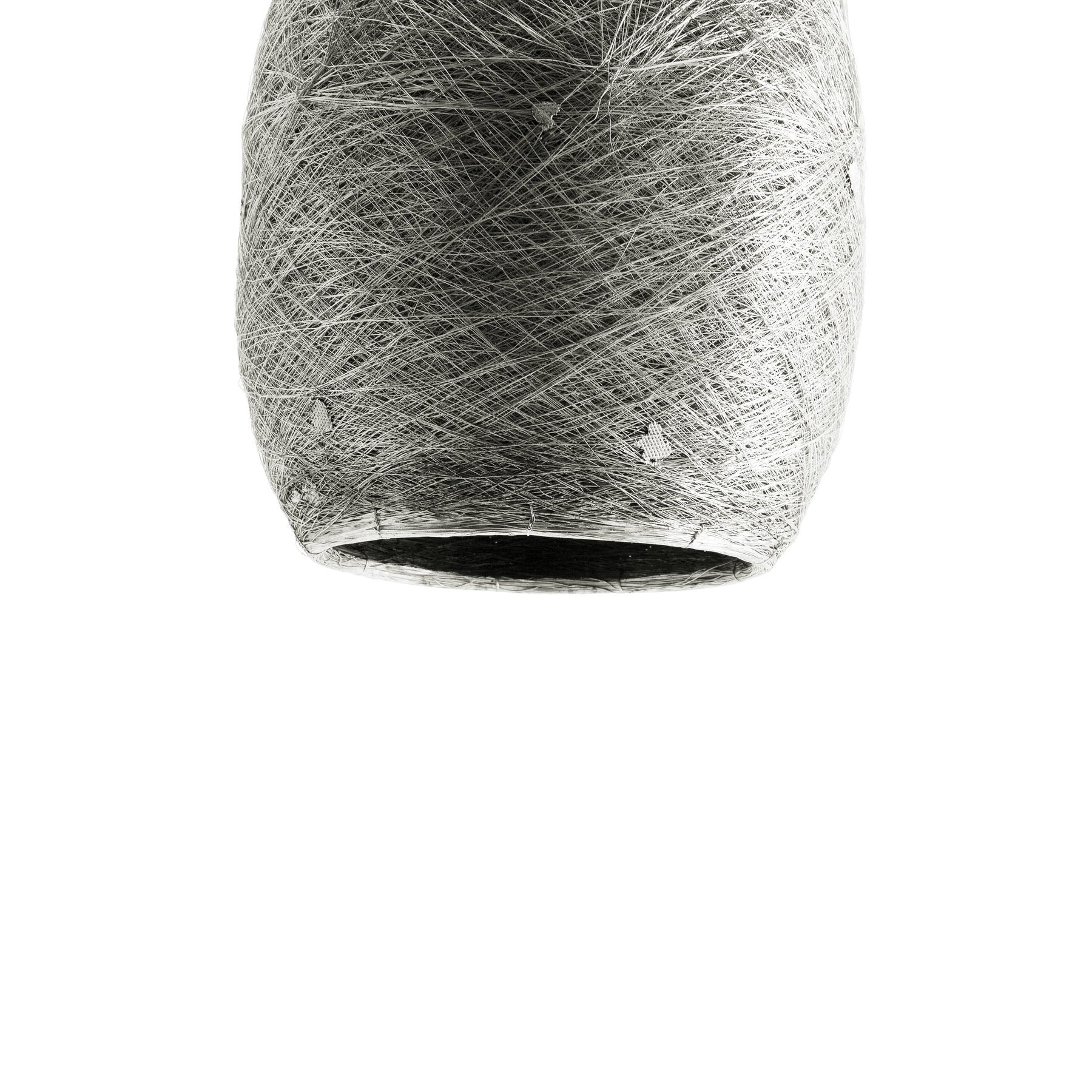 Michael Aram Cocoon Pendant Lamp - Image 7