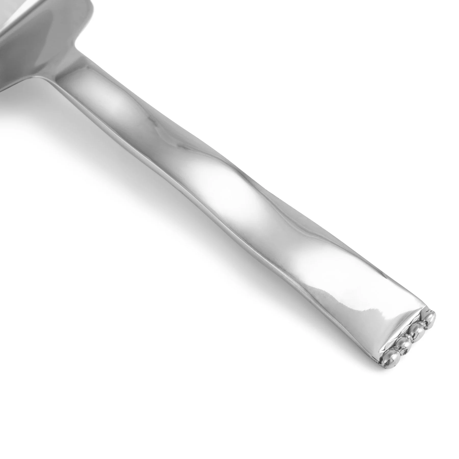 Michael Aram Molten Cake Server - Image 2