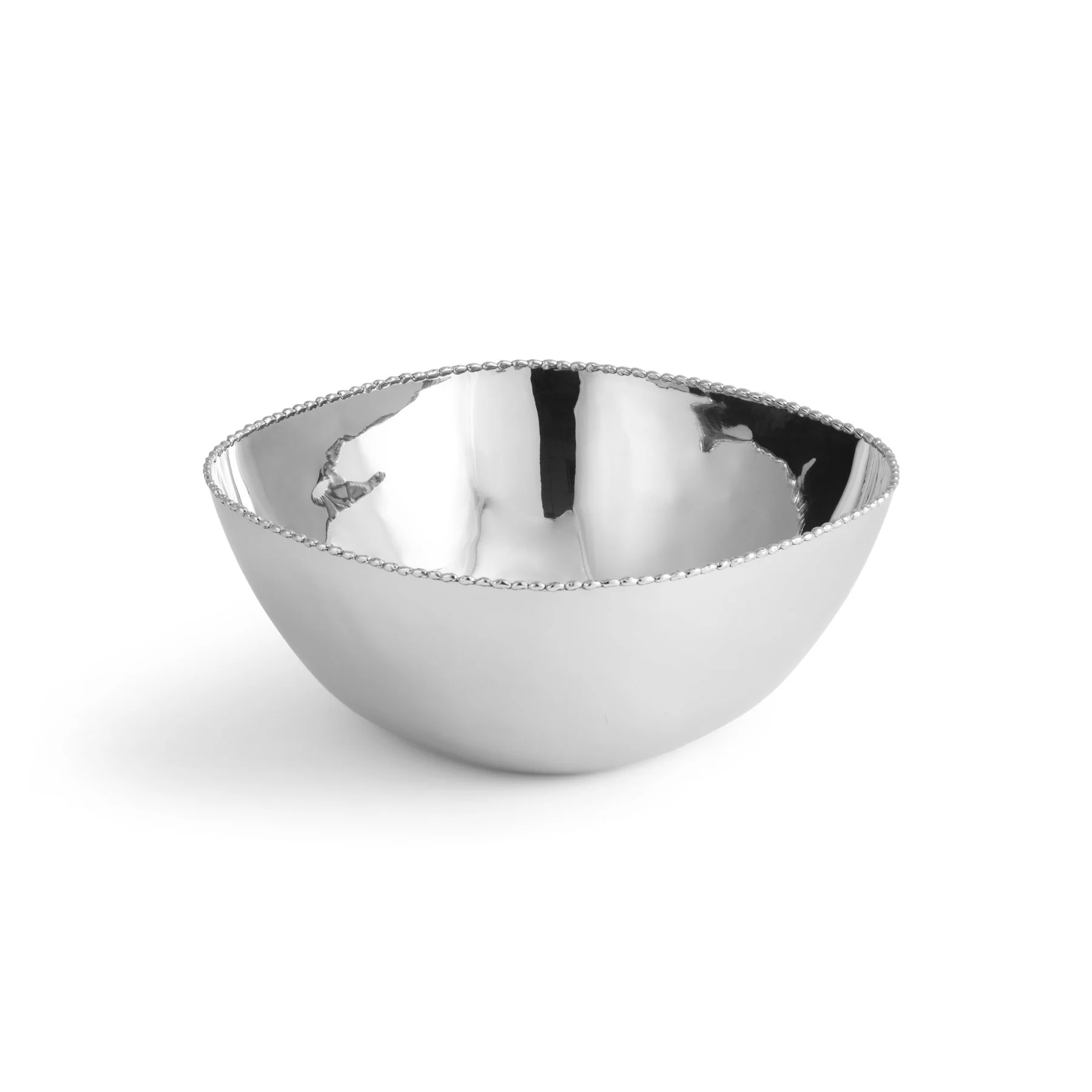 Michael Aram Molten Large Bowl - Image 4