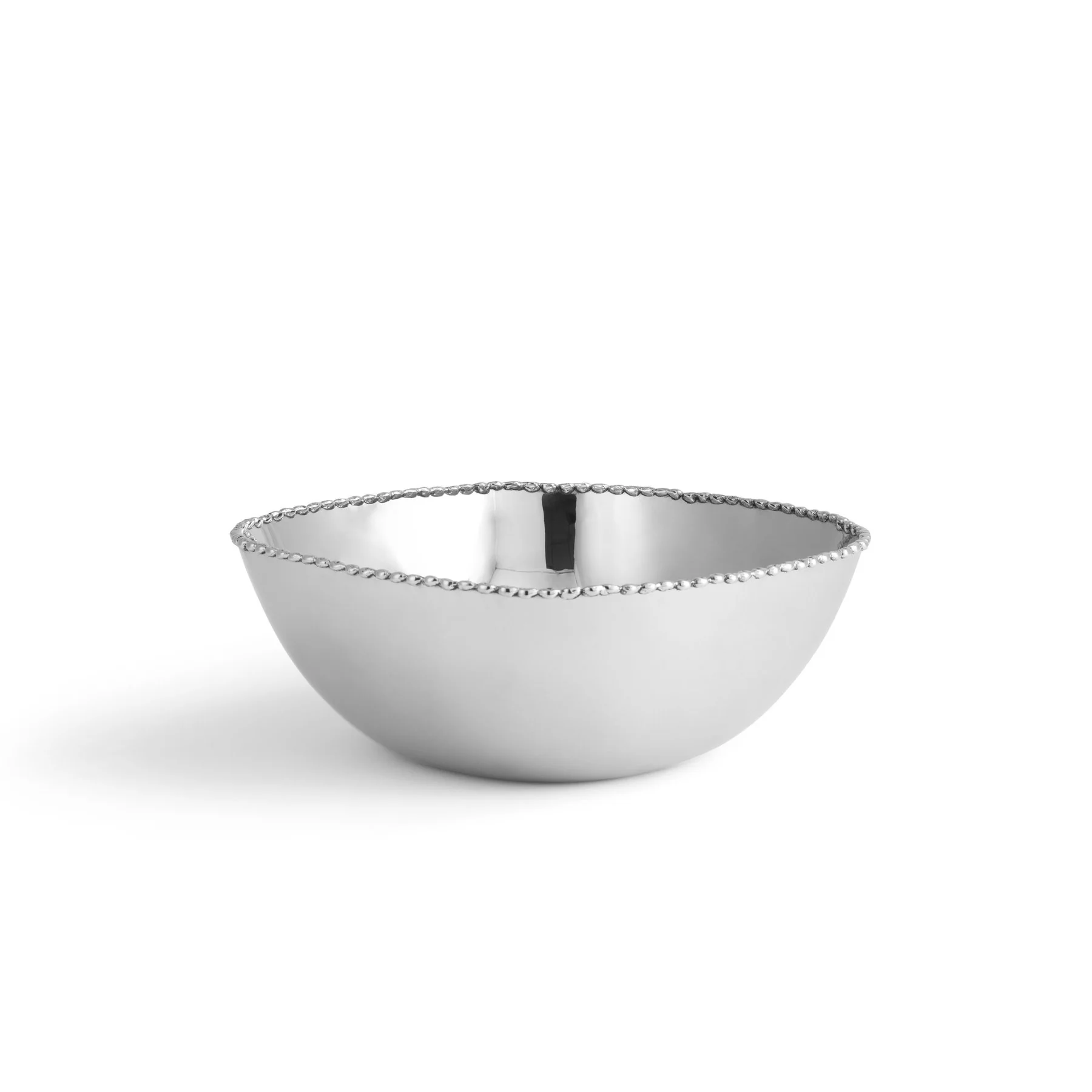Michael Aram Molten Medium Bowl - Image 4