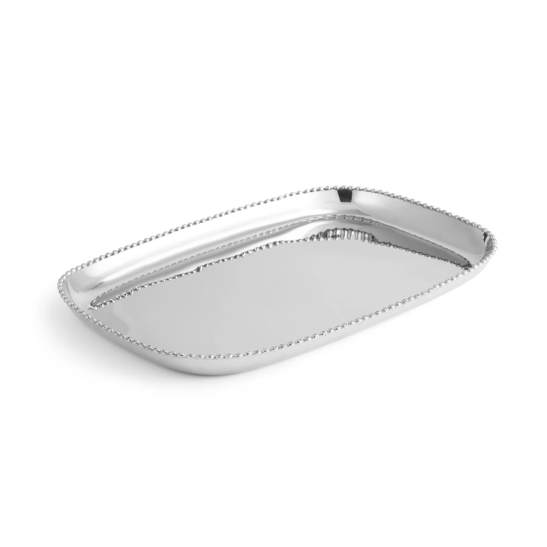 Michael Aram Molten Medium Platter - Image 3