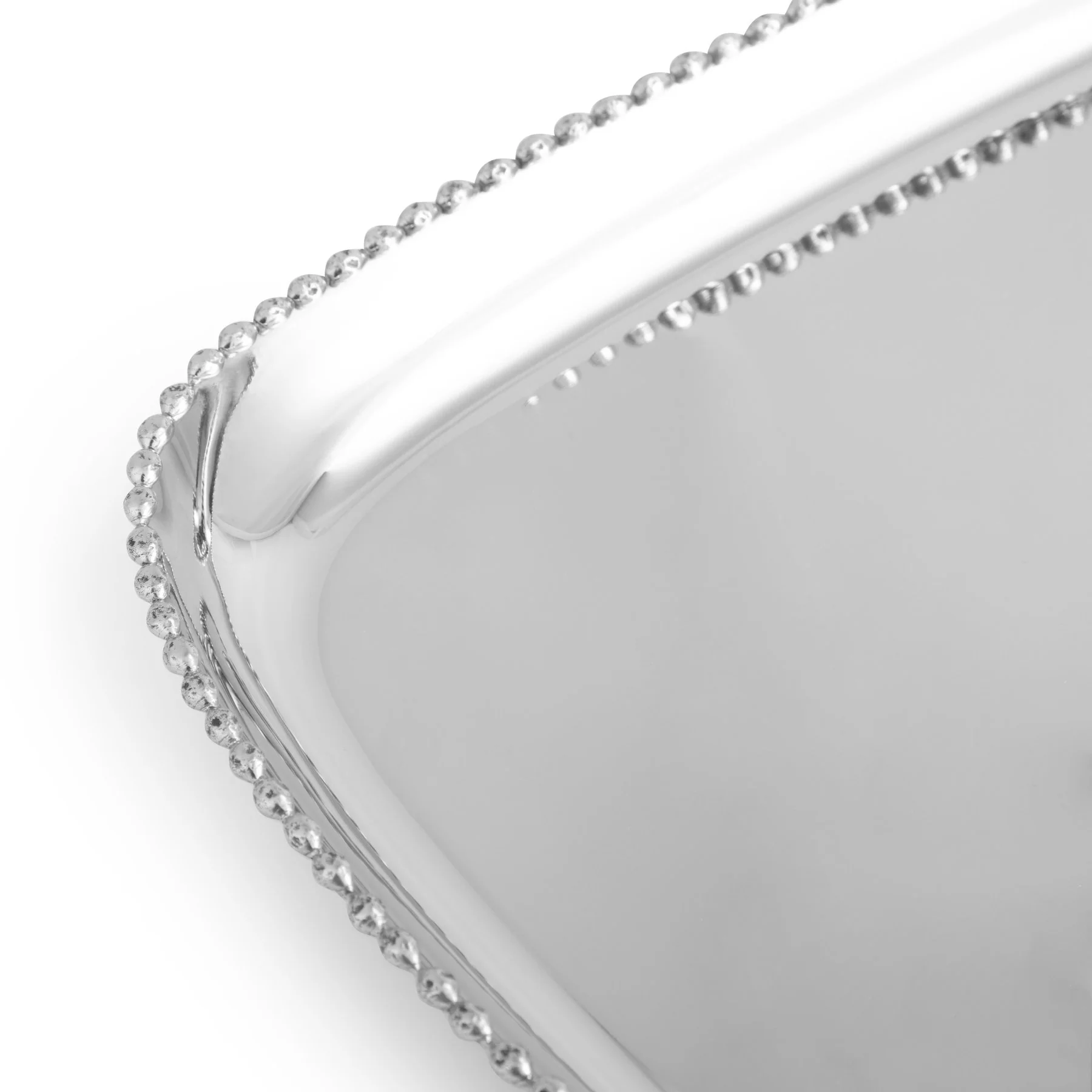 Michael Aram Molten Medium Platter - Image 4