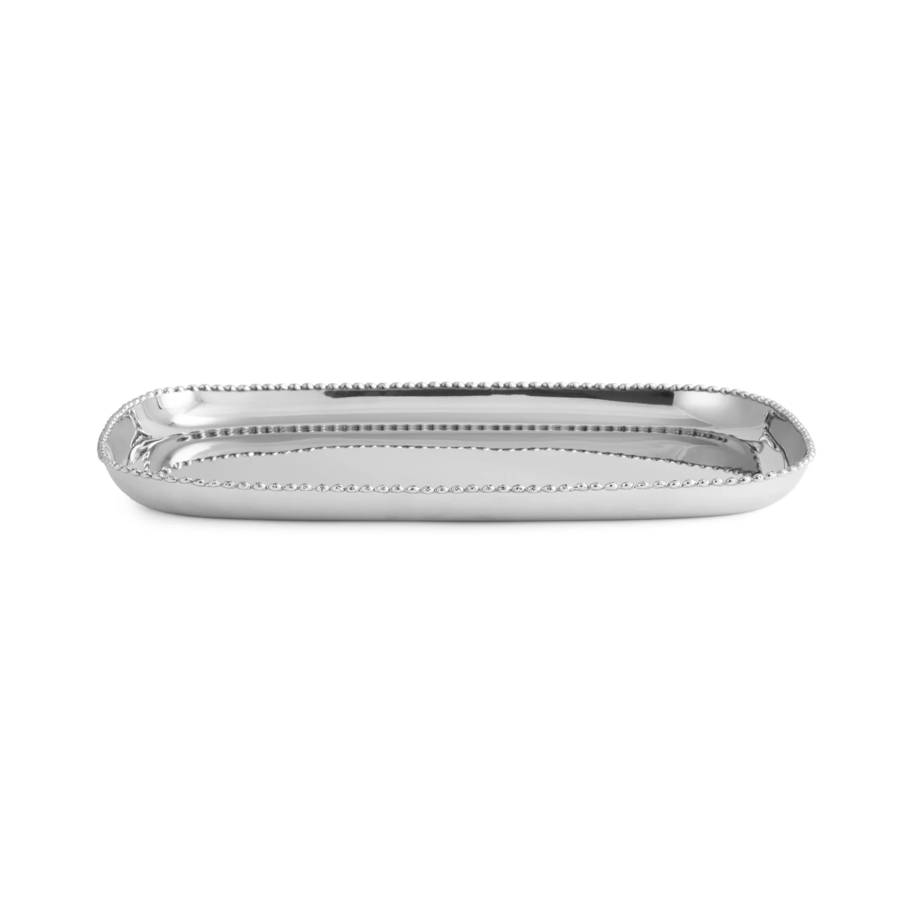 Michael Aram Molten Medium Platter - Image 6