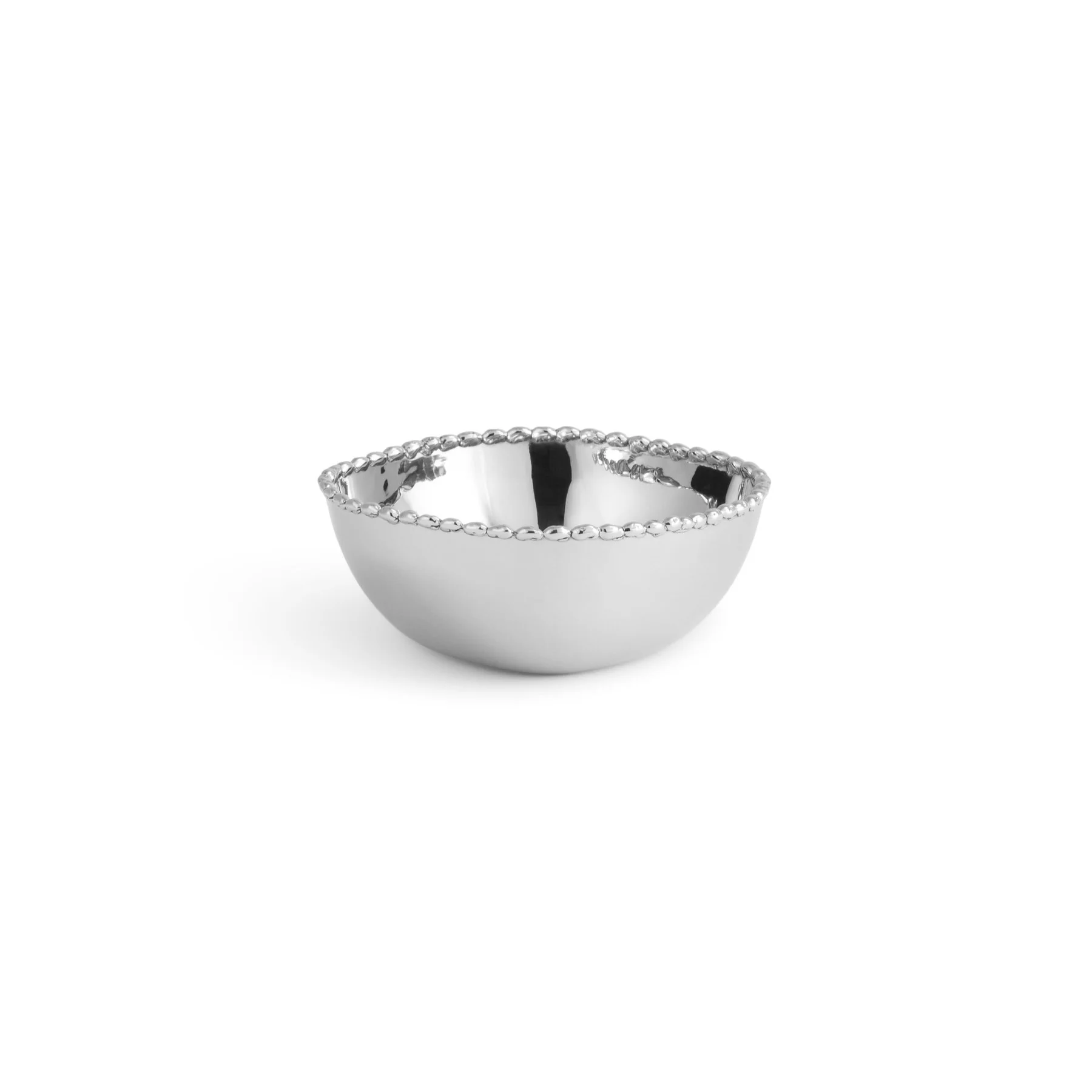 Michael Aram Molten Nut Dish - Image 5