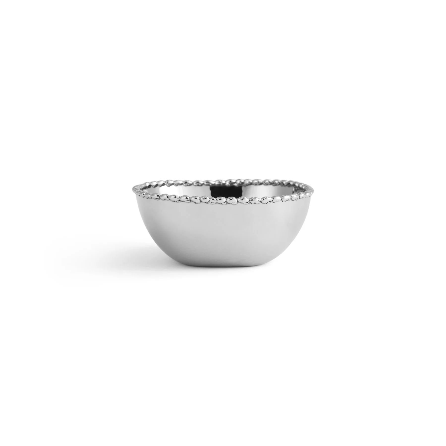 Michael Aram Molten Nut Dish - Image 6
