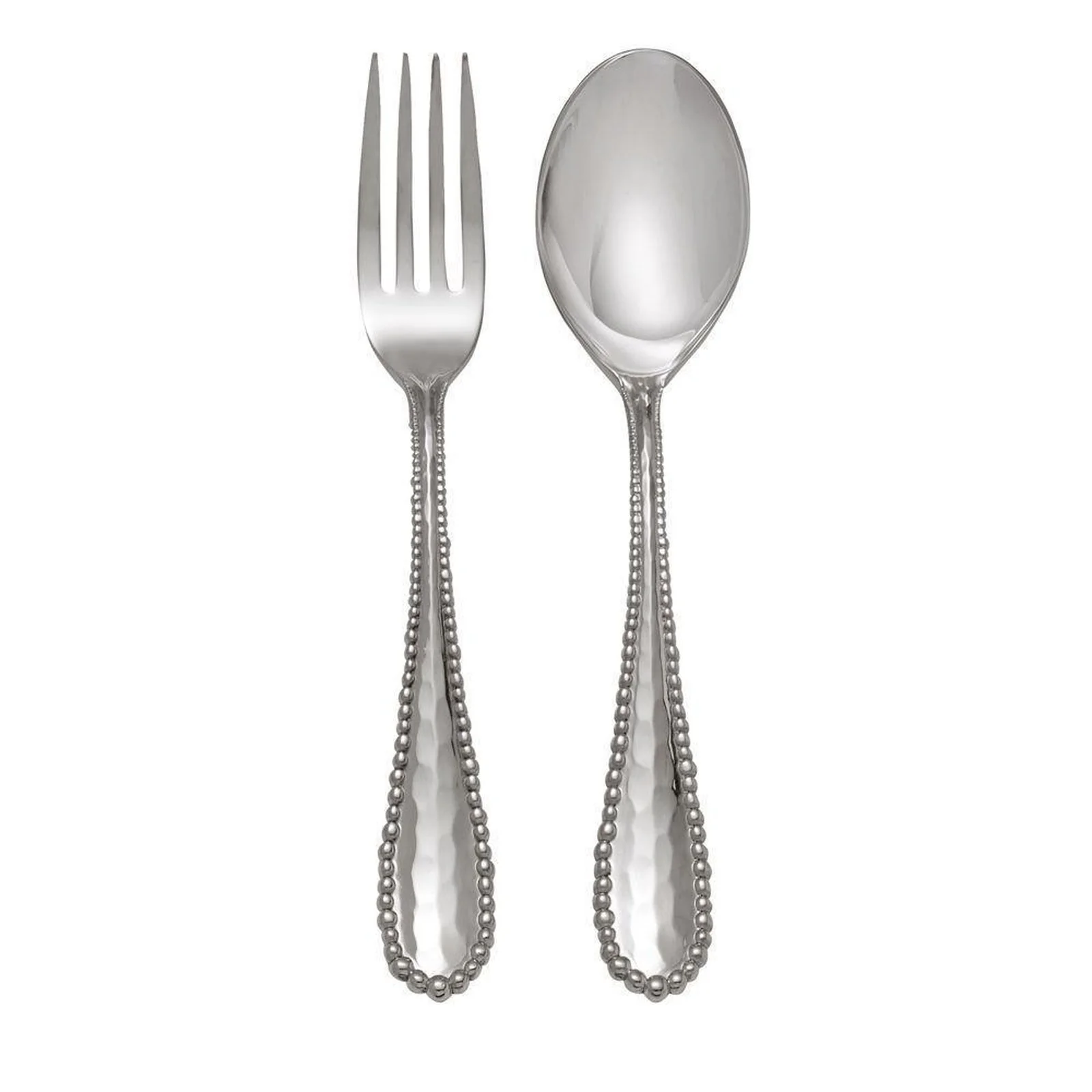 Michael Aram Molten Serving Set - Image 2