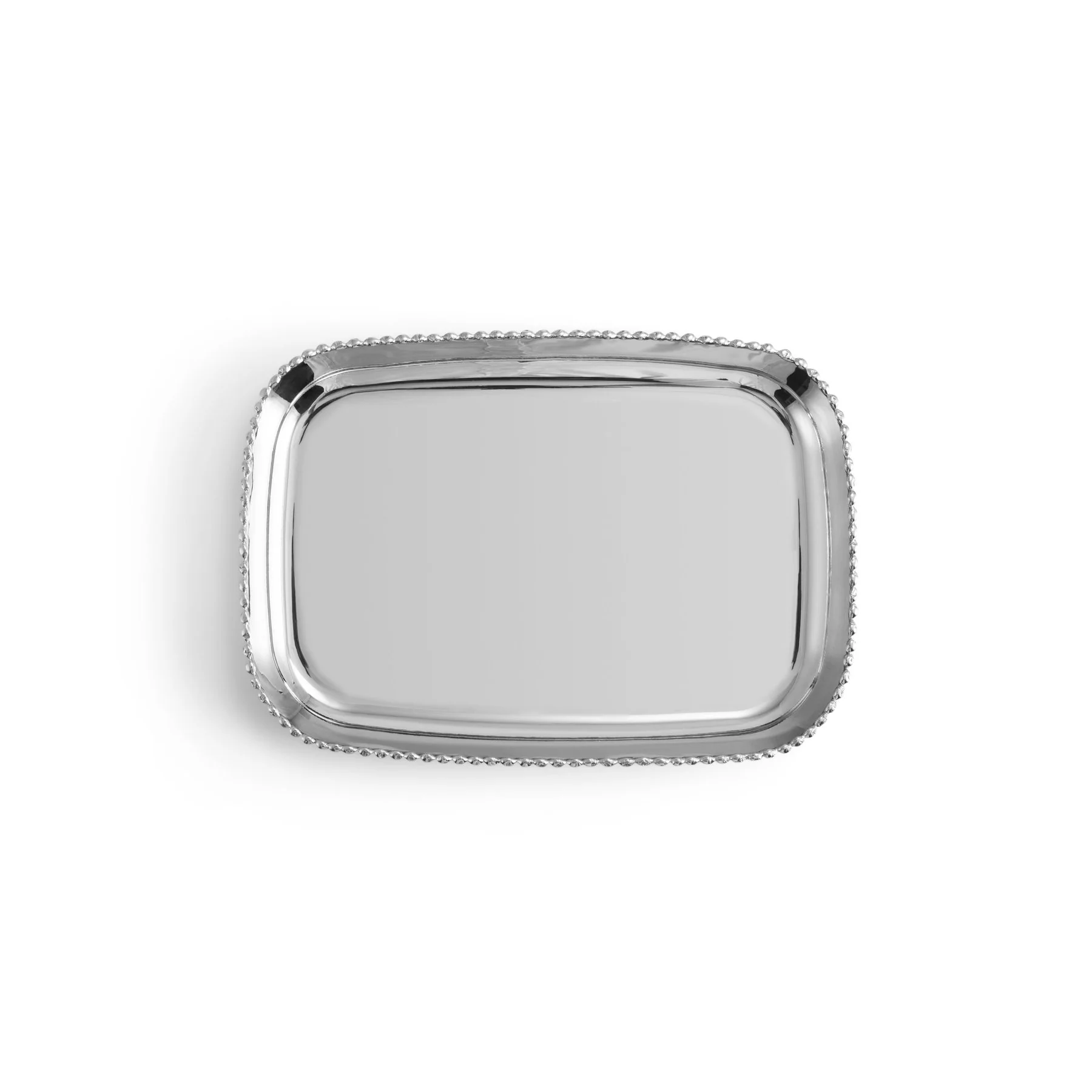 Michael Aram Molten Small Platter - Image 4