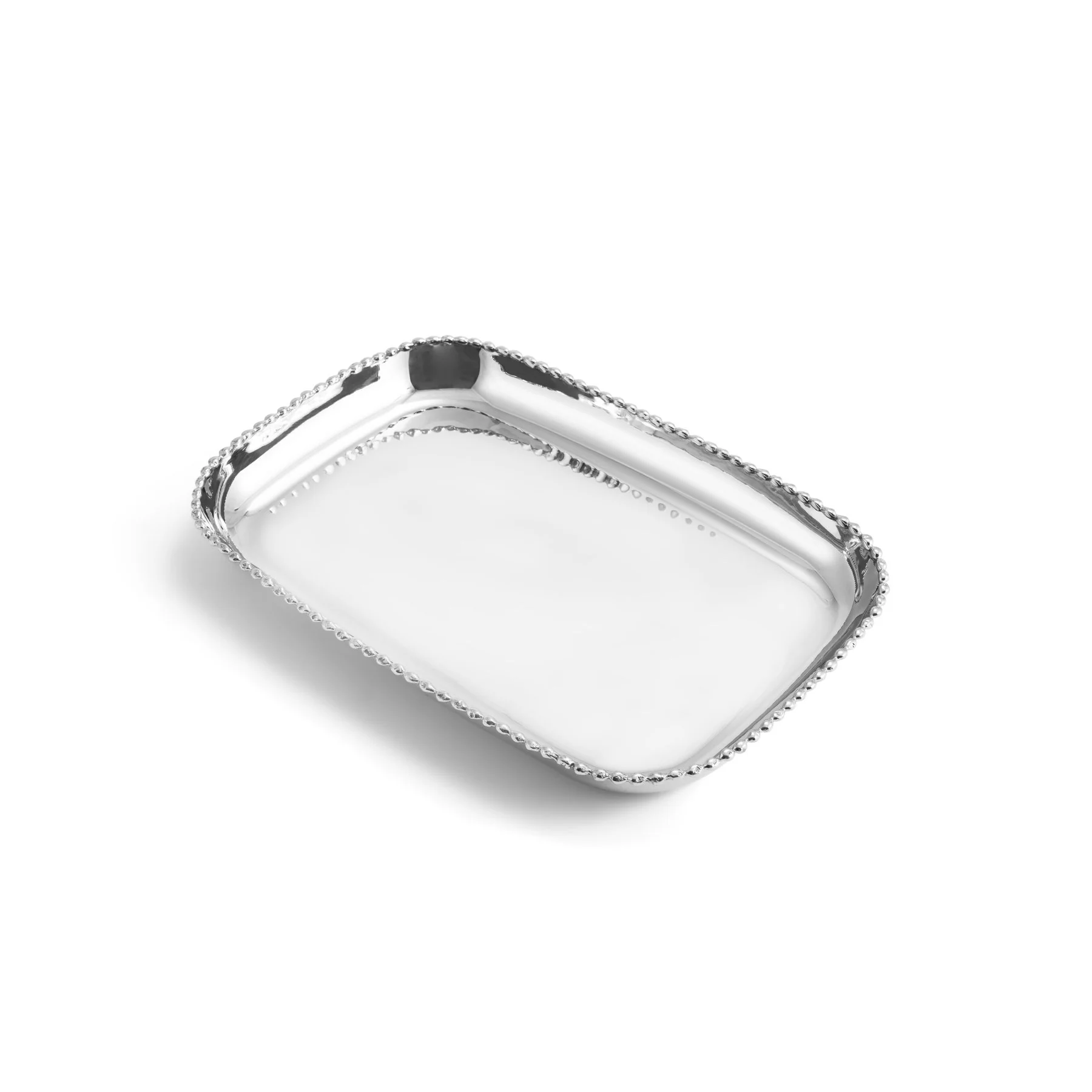 Michael Aram Molten Small Platter - Image 5