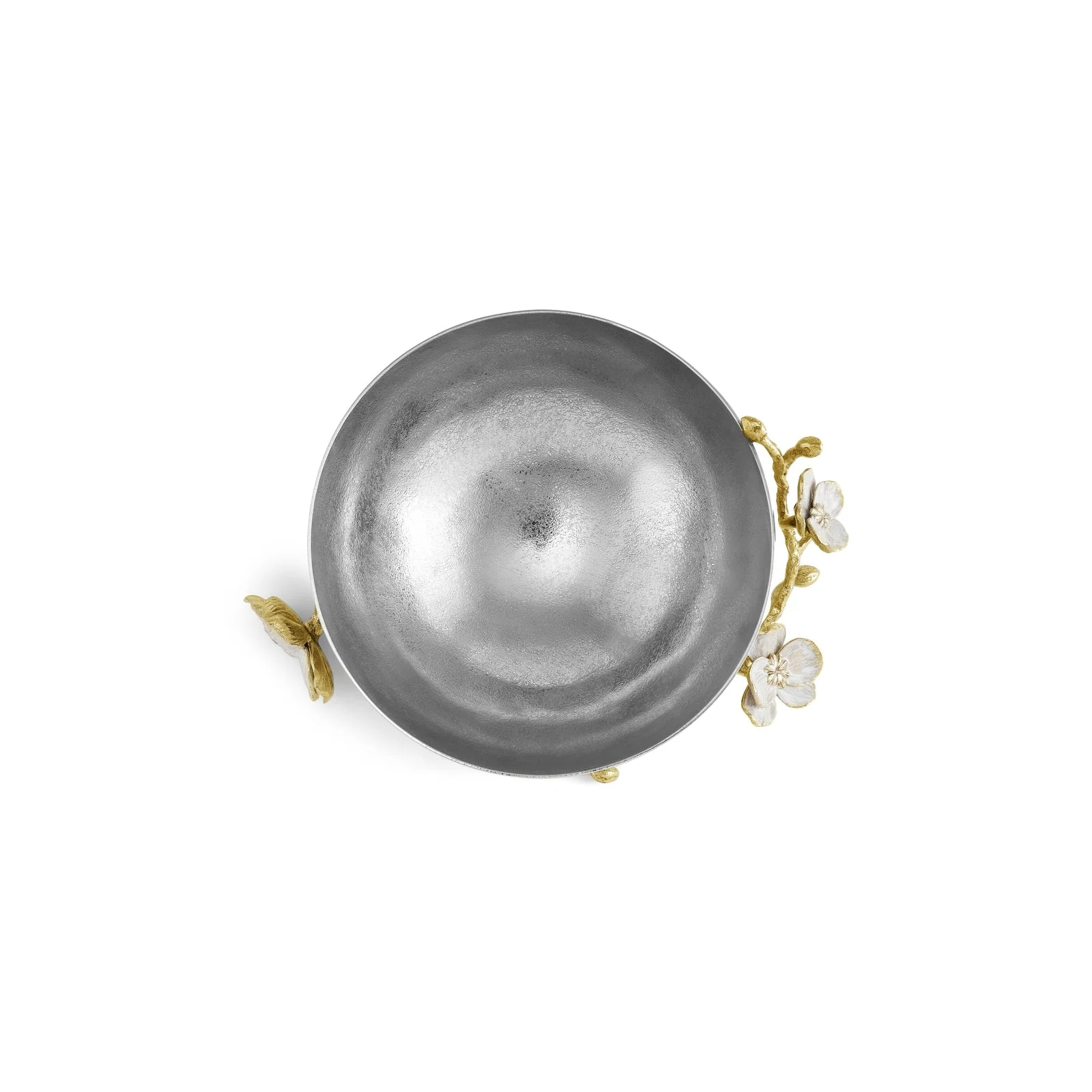 Michael Aram Orchid Bowl - Image 11