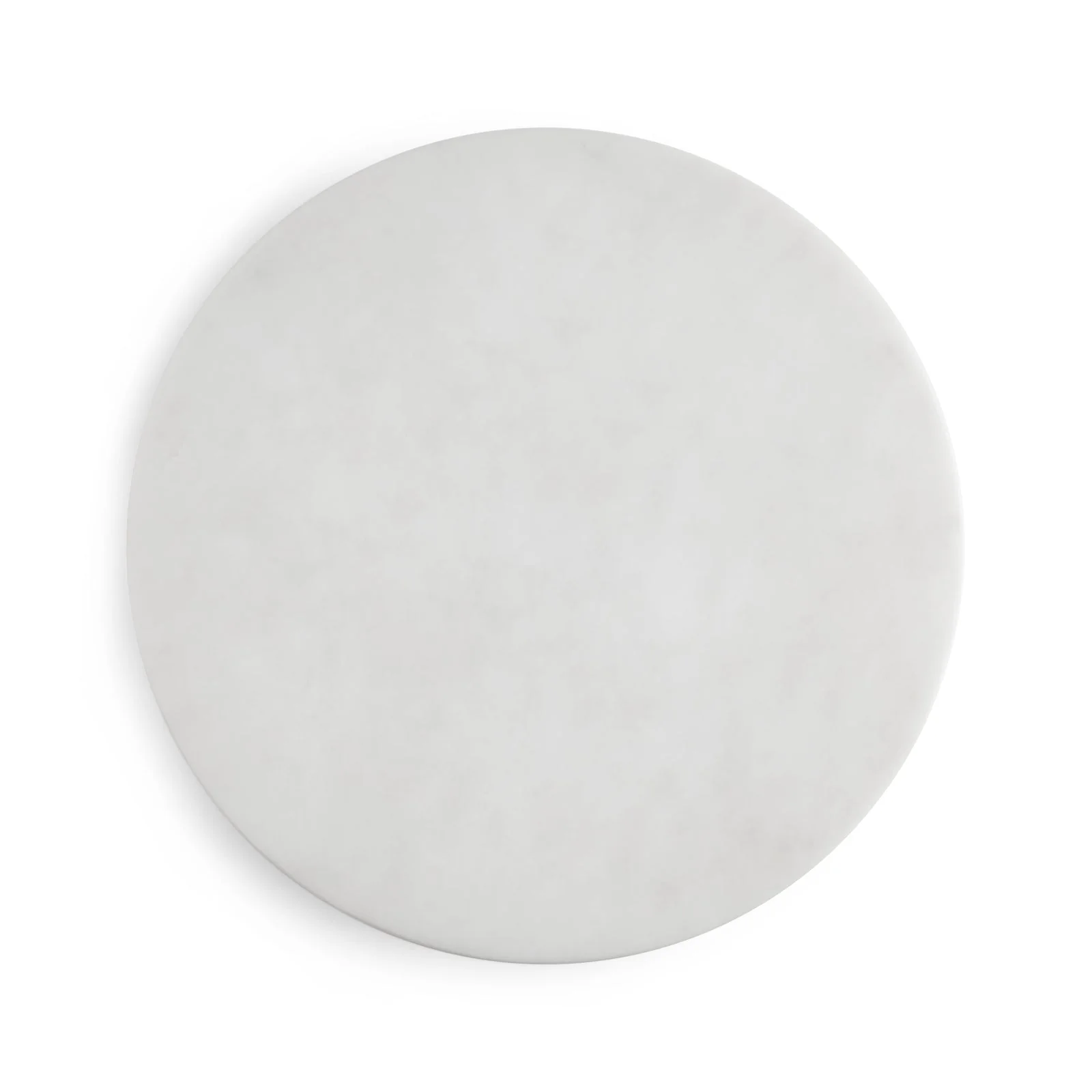 Michael Aram Orchid Cake Stand - Image 4