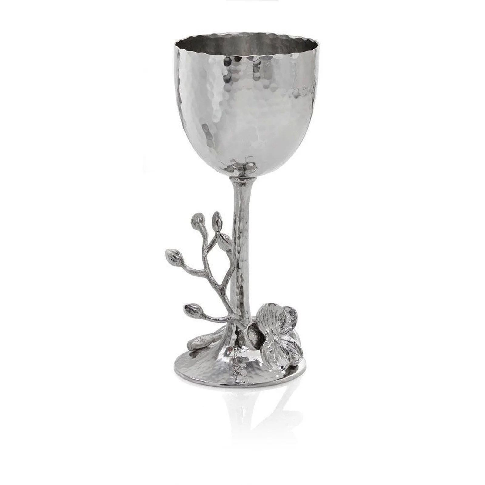 Michael Aram Orchid Celebration Cup - Image 2