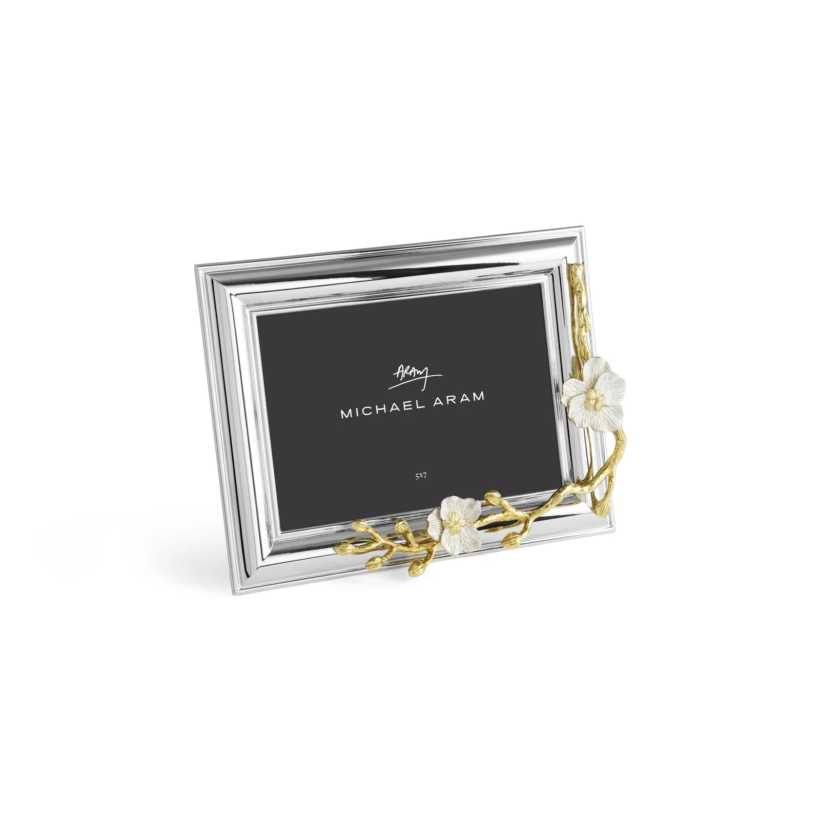 Michael Aram Orchid Frame - Image 10