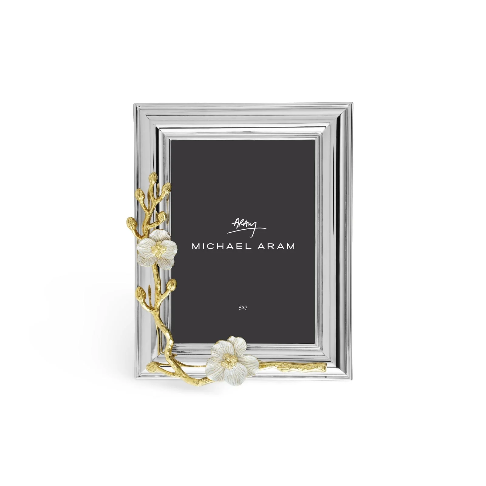Michael Aram Orchid Frame - Image 11