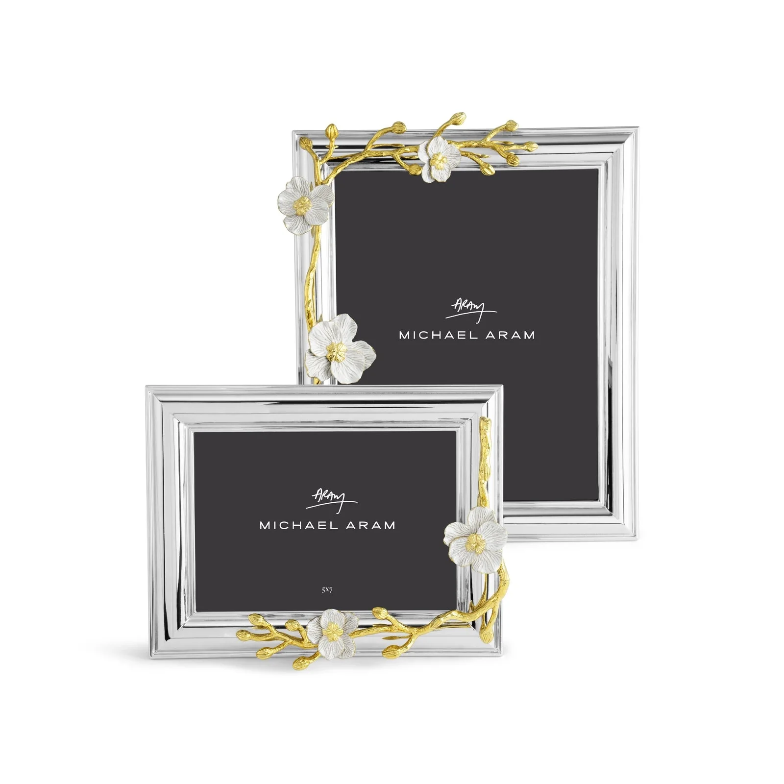 Michael Aram Orchid Frame - Image 12