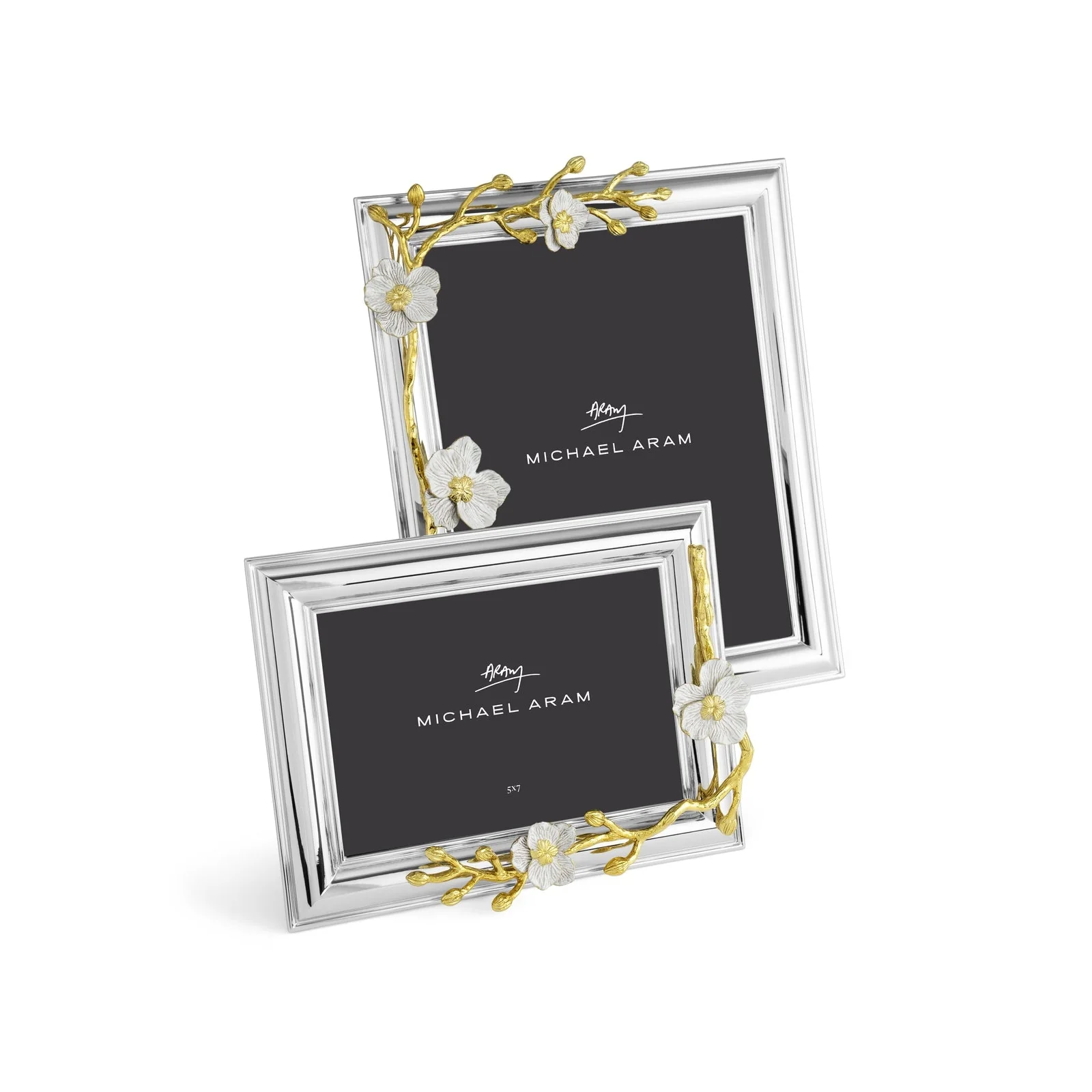 Michael Aram Orchid Frame - Image 14