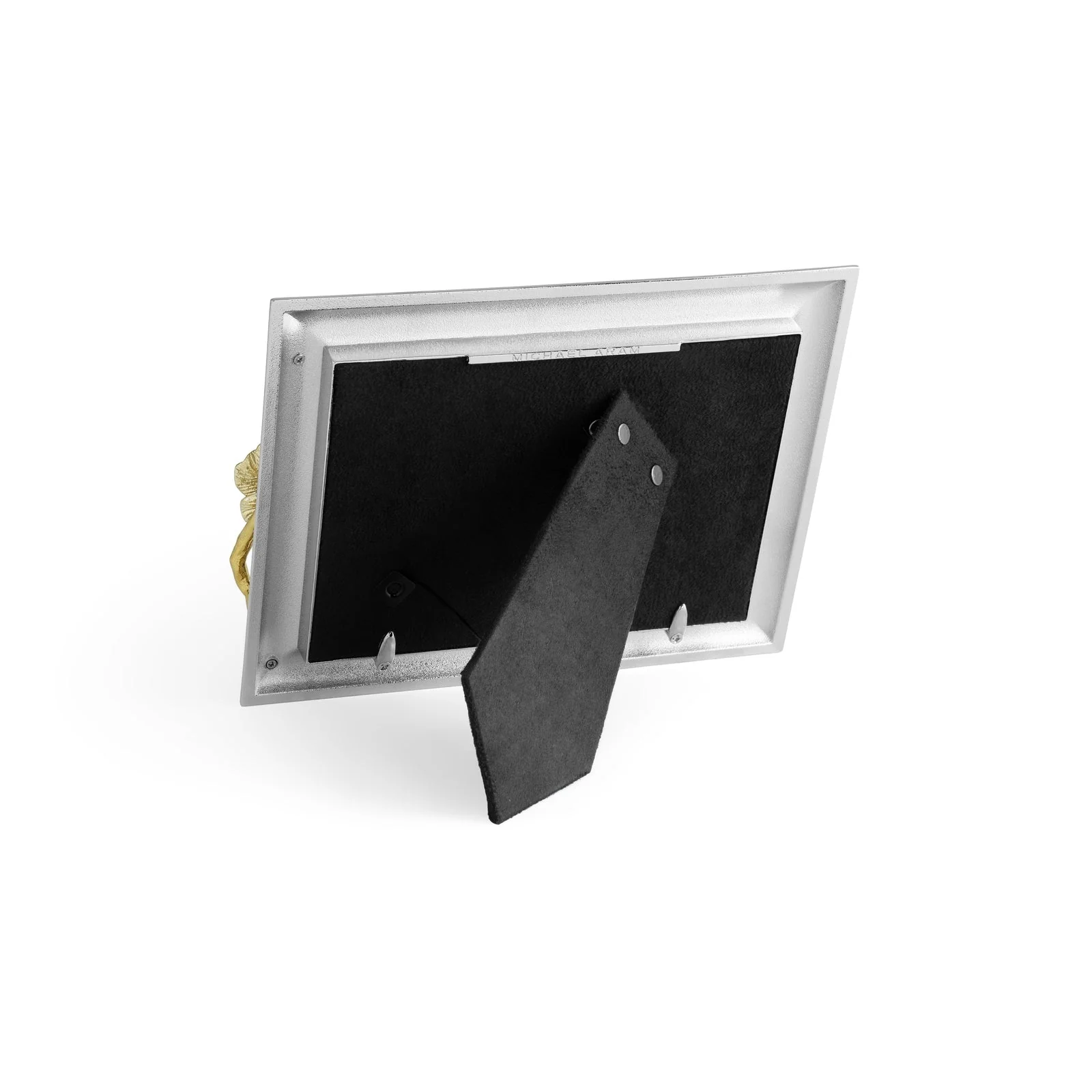 Michael Aram Orchid Frame - Image 15