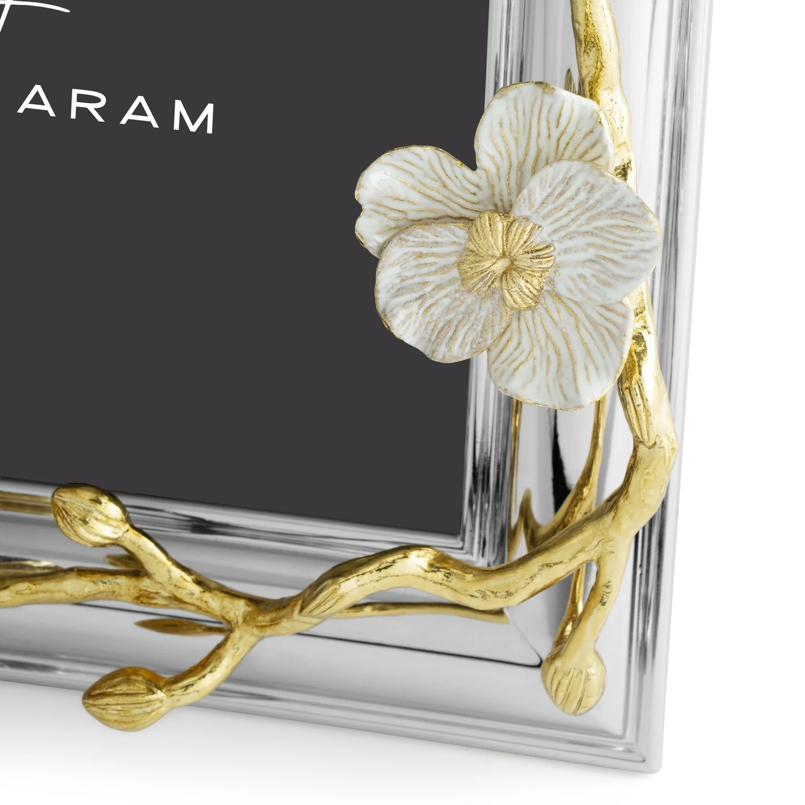 Michael Aram Orchid Frame - Image 16