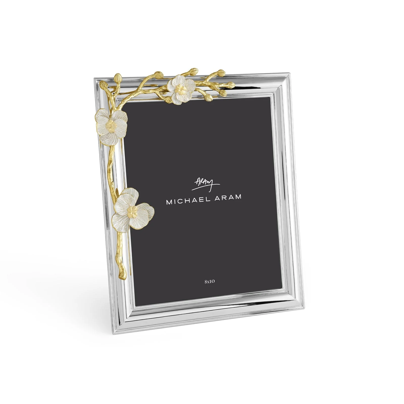 Michael Aram Orchid Frame - Image 3