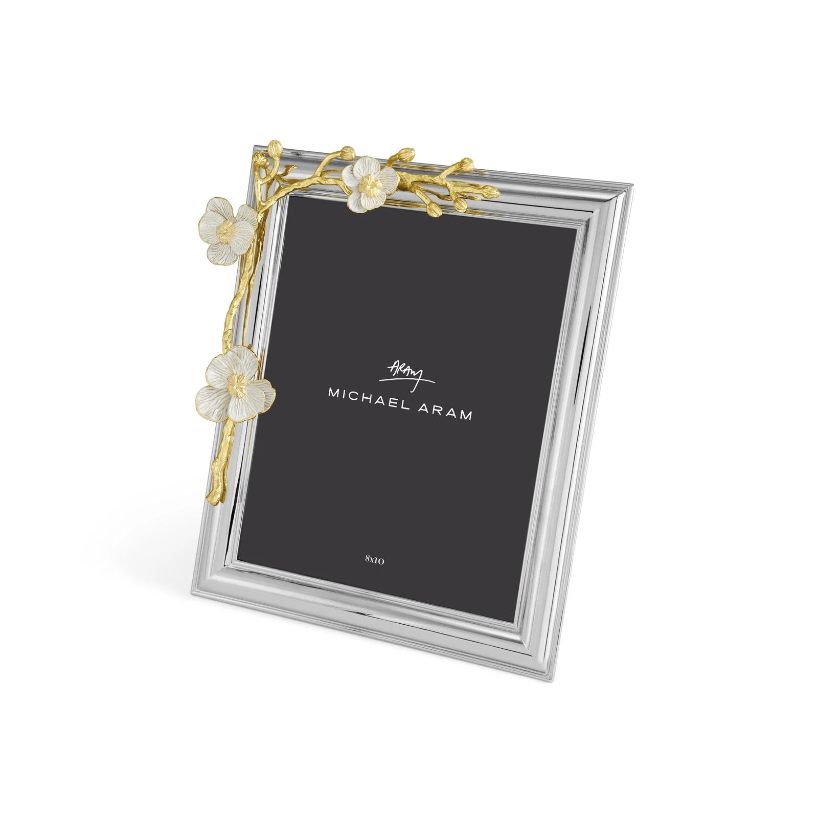 Michael Aram Orchid Frame - Image 4