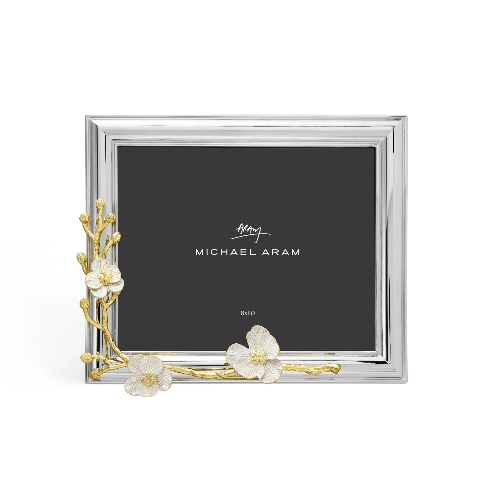 Michael Aram Orchid Frame - Image 5