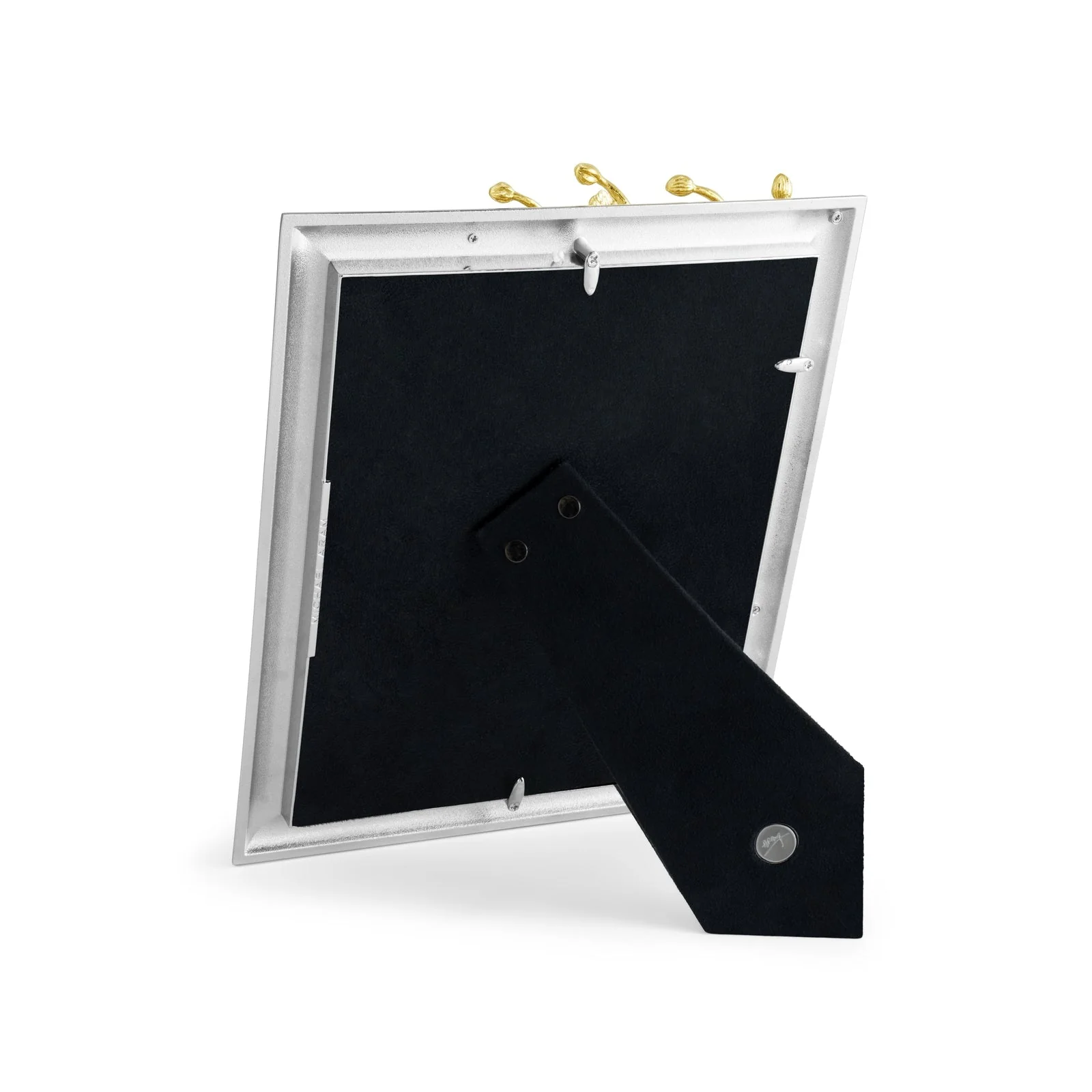 Michael Aram Orchid Frame - Image 6
