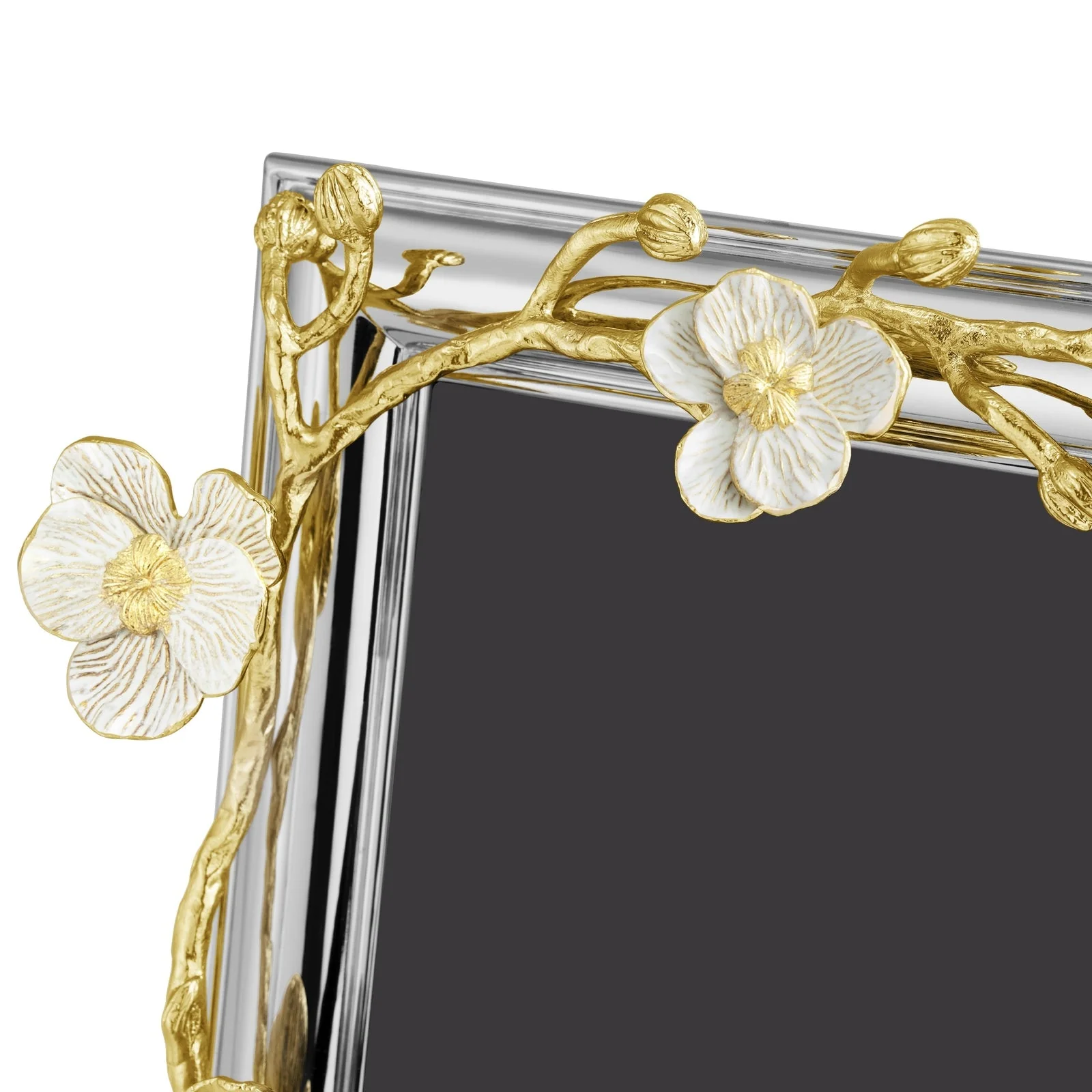 Michael Aram Orchid Frame - Image 7