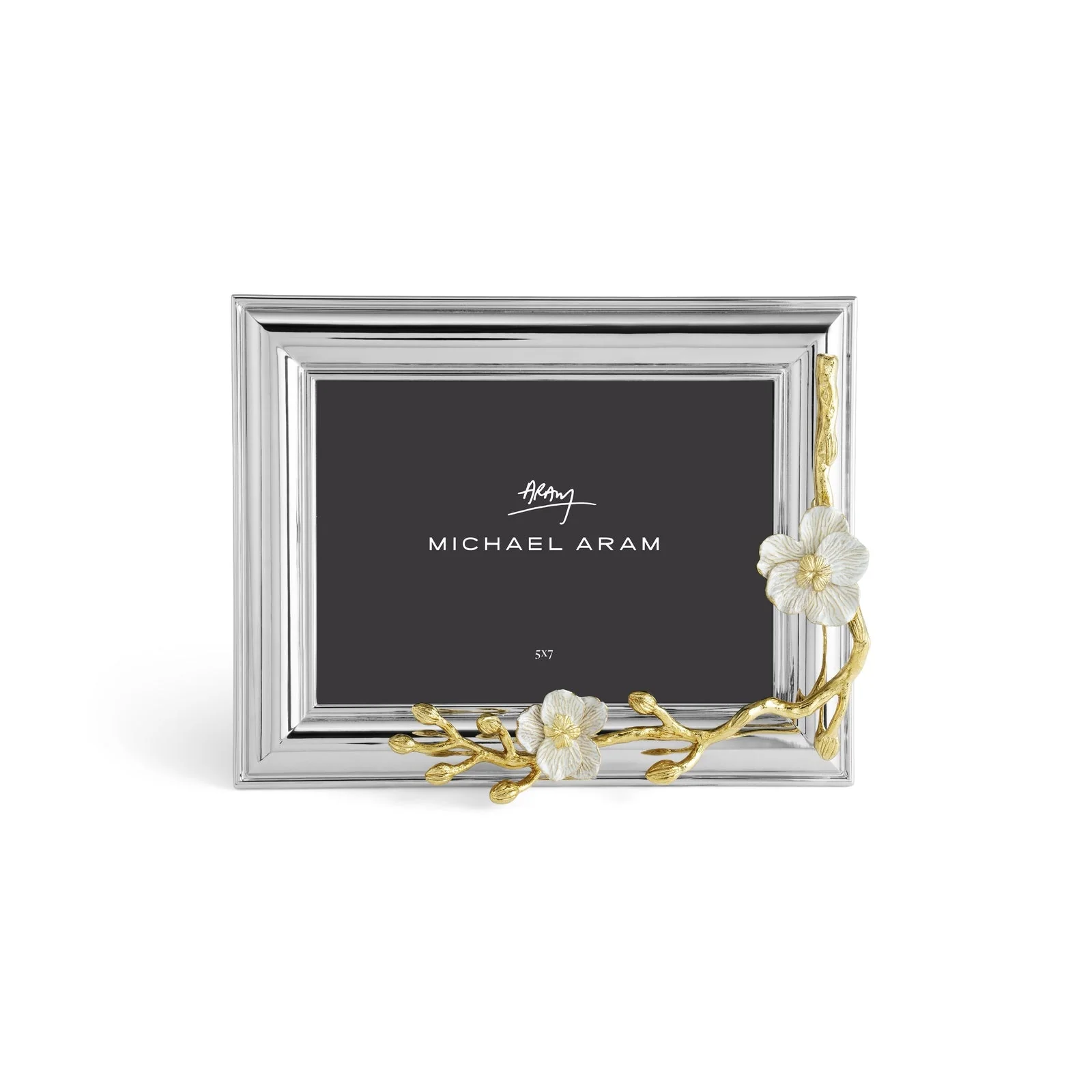 Michael Aram Orchid Frame - Image 8