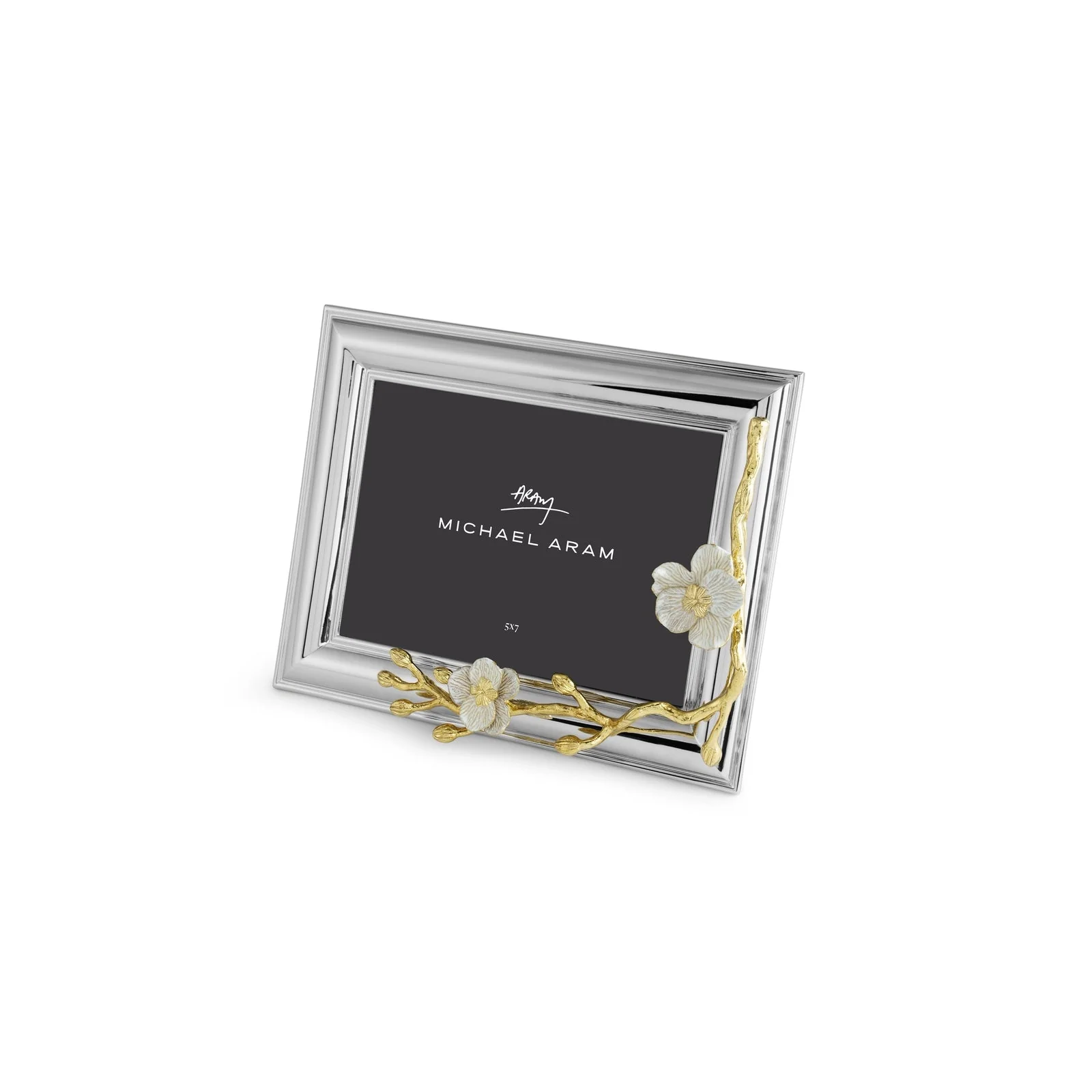 Michael Aram Orchid Frame - Image 9