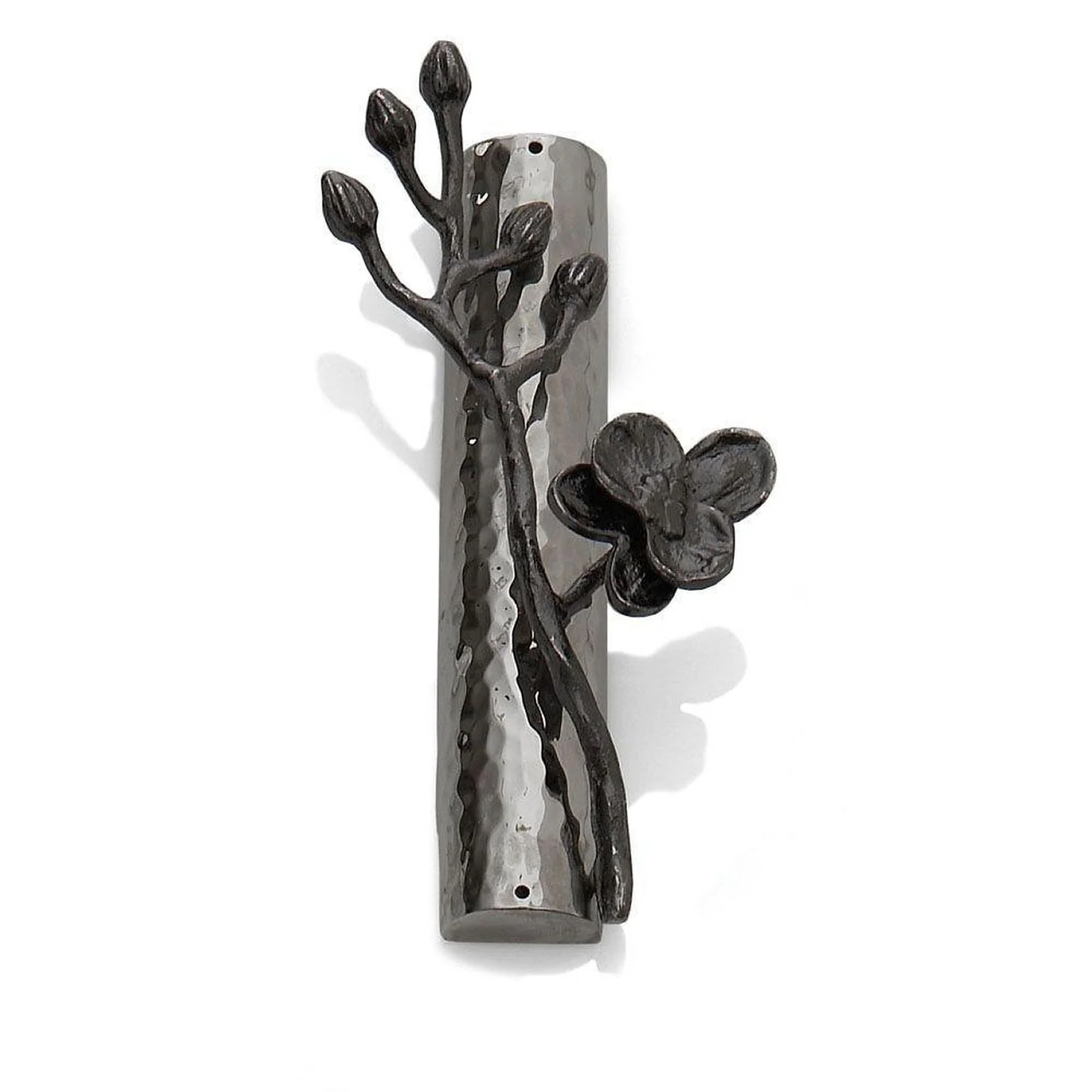 Michael Aram Orchid Mezuzah - Image 2