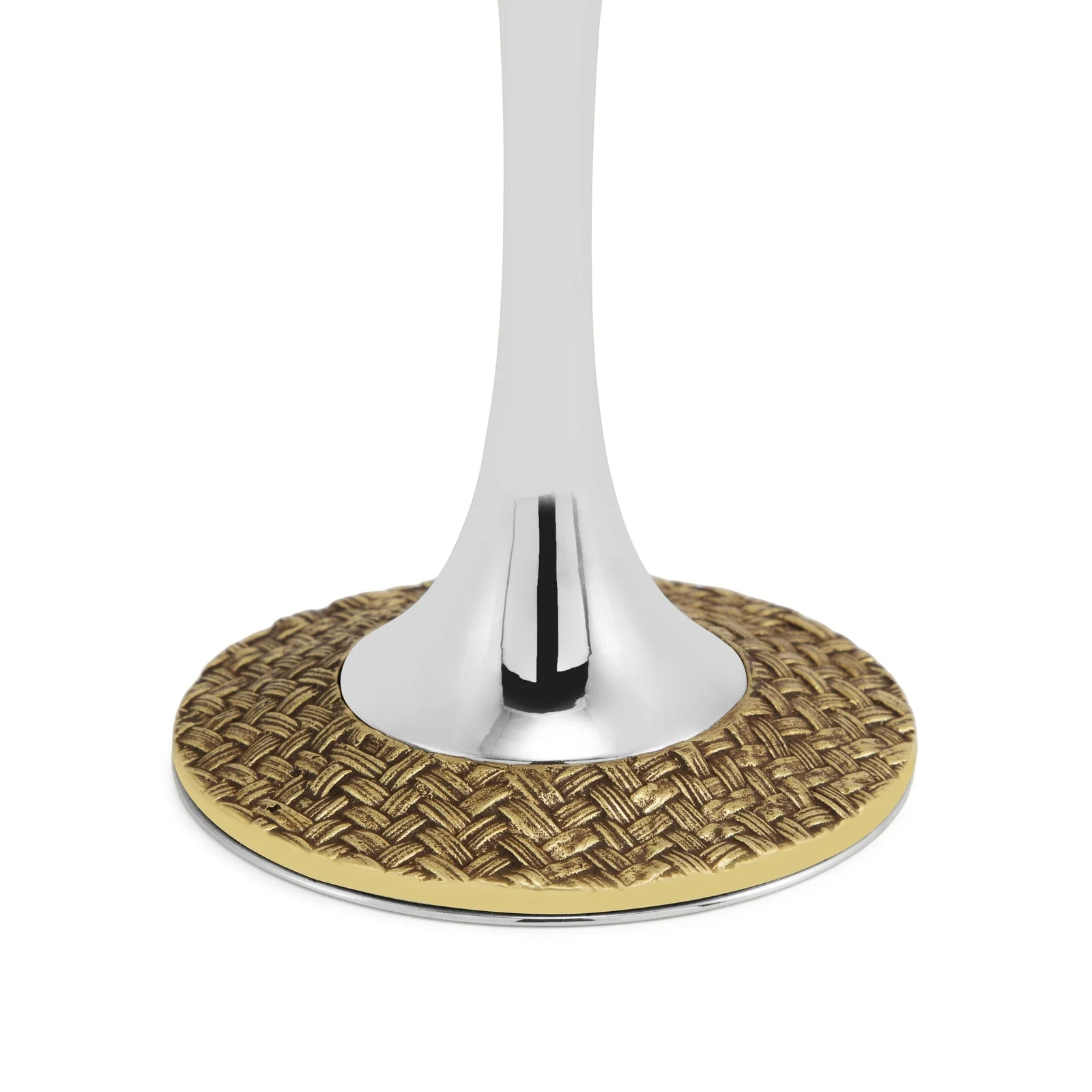 Michael Aram Palm Kiddush Cup - Image 4