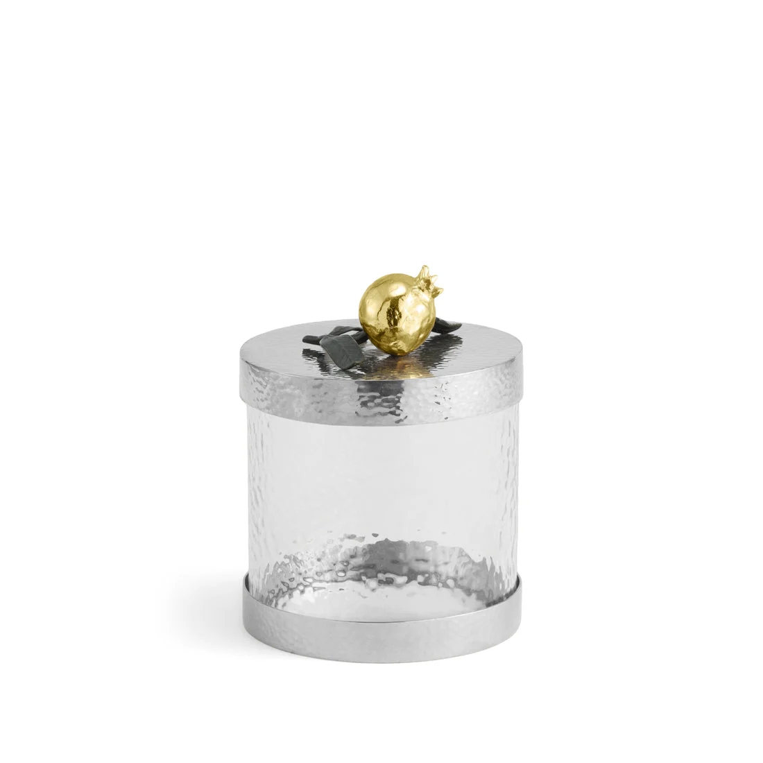 Michael Aram Pomegranate Canister - Image 10