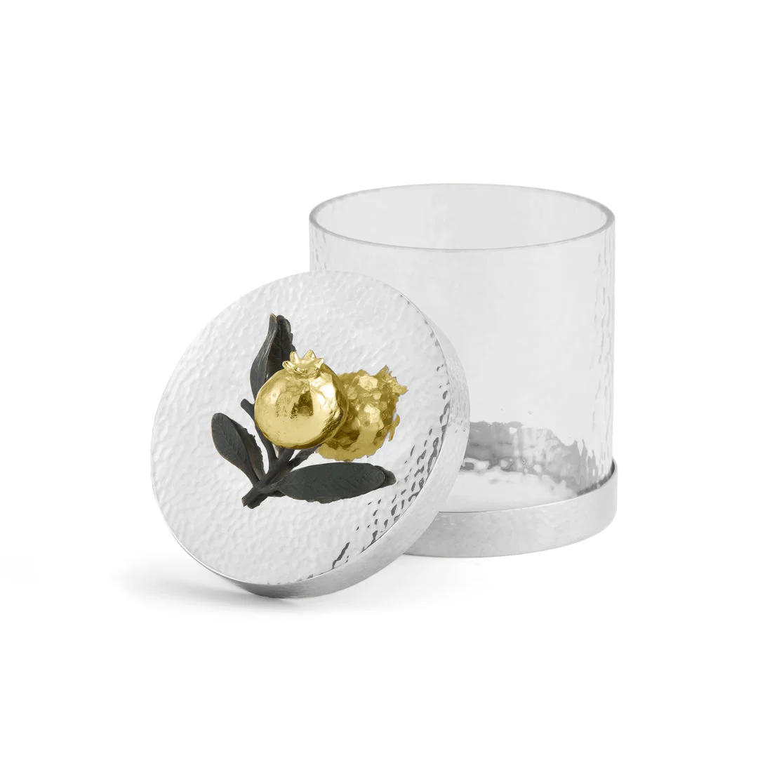 Michael Aram Pomegranate Canister - Image 11