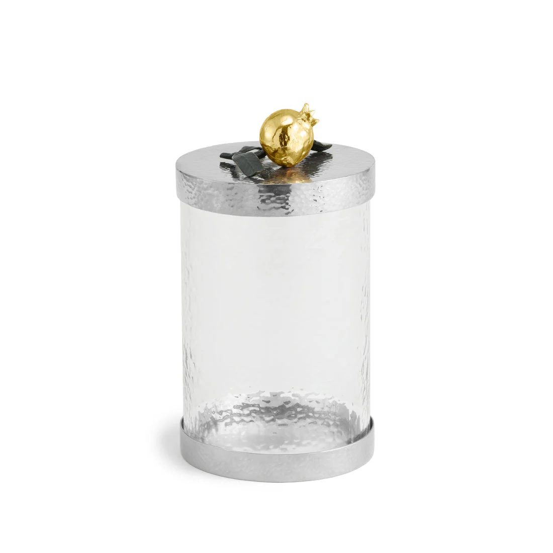 Michael Aram Pomegranate Canister - Image 4