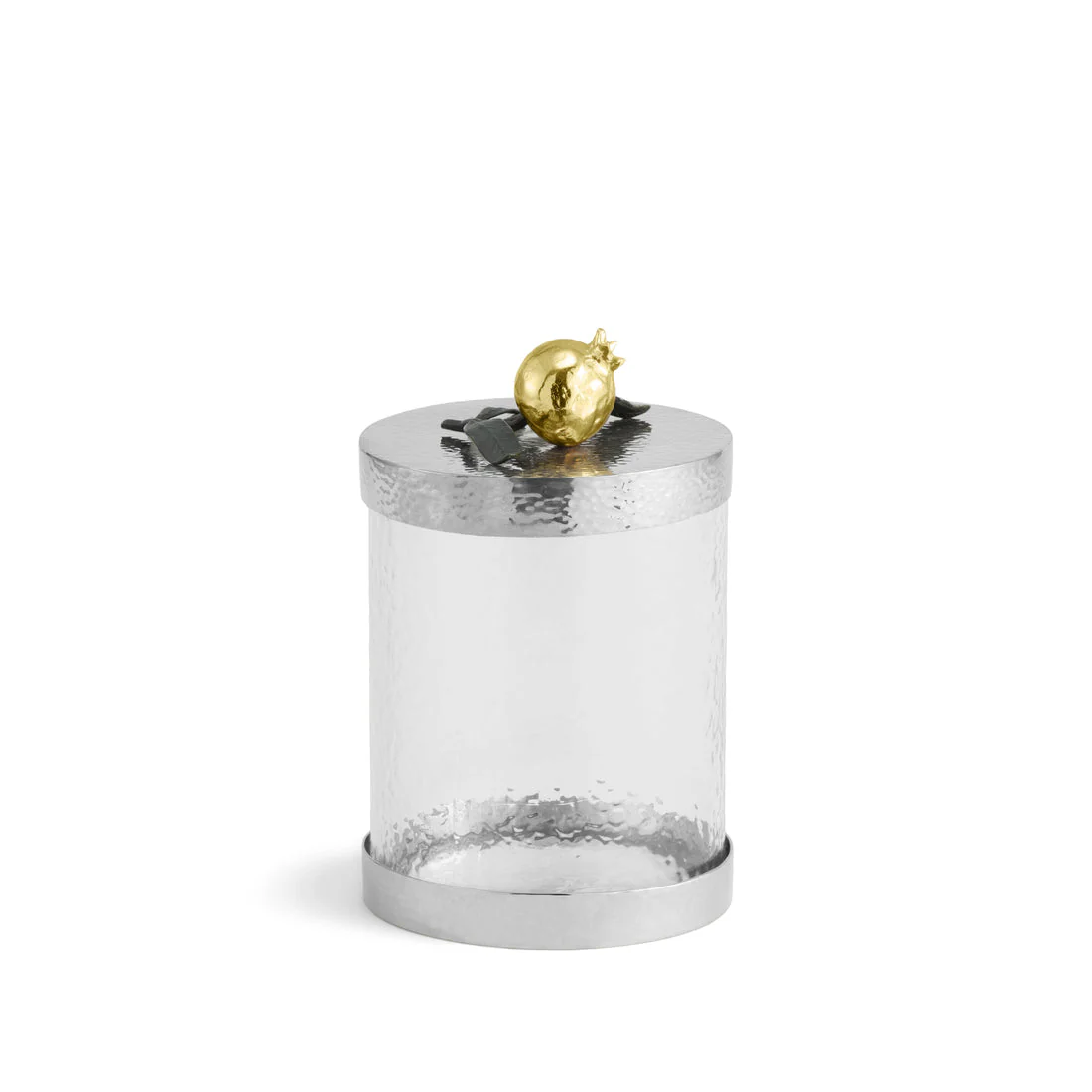 Michael Aram Pomegranate Canister - Image 7
