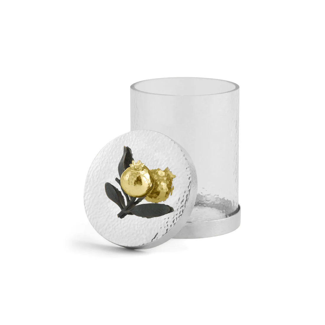 Michael Aram Pomegranate Canister - Image 8