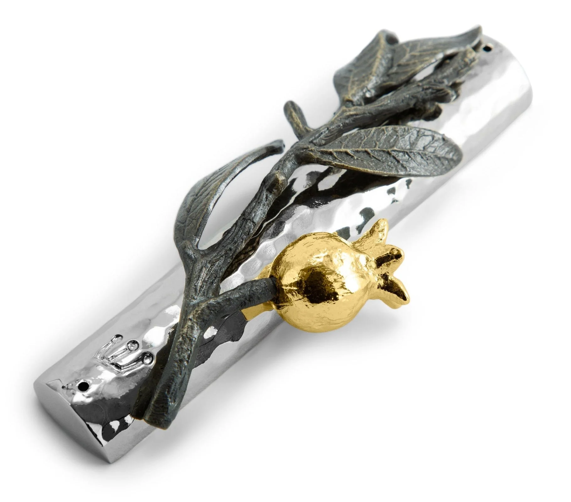 Michael Aram Pomegranate Mezuzah - Image 2