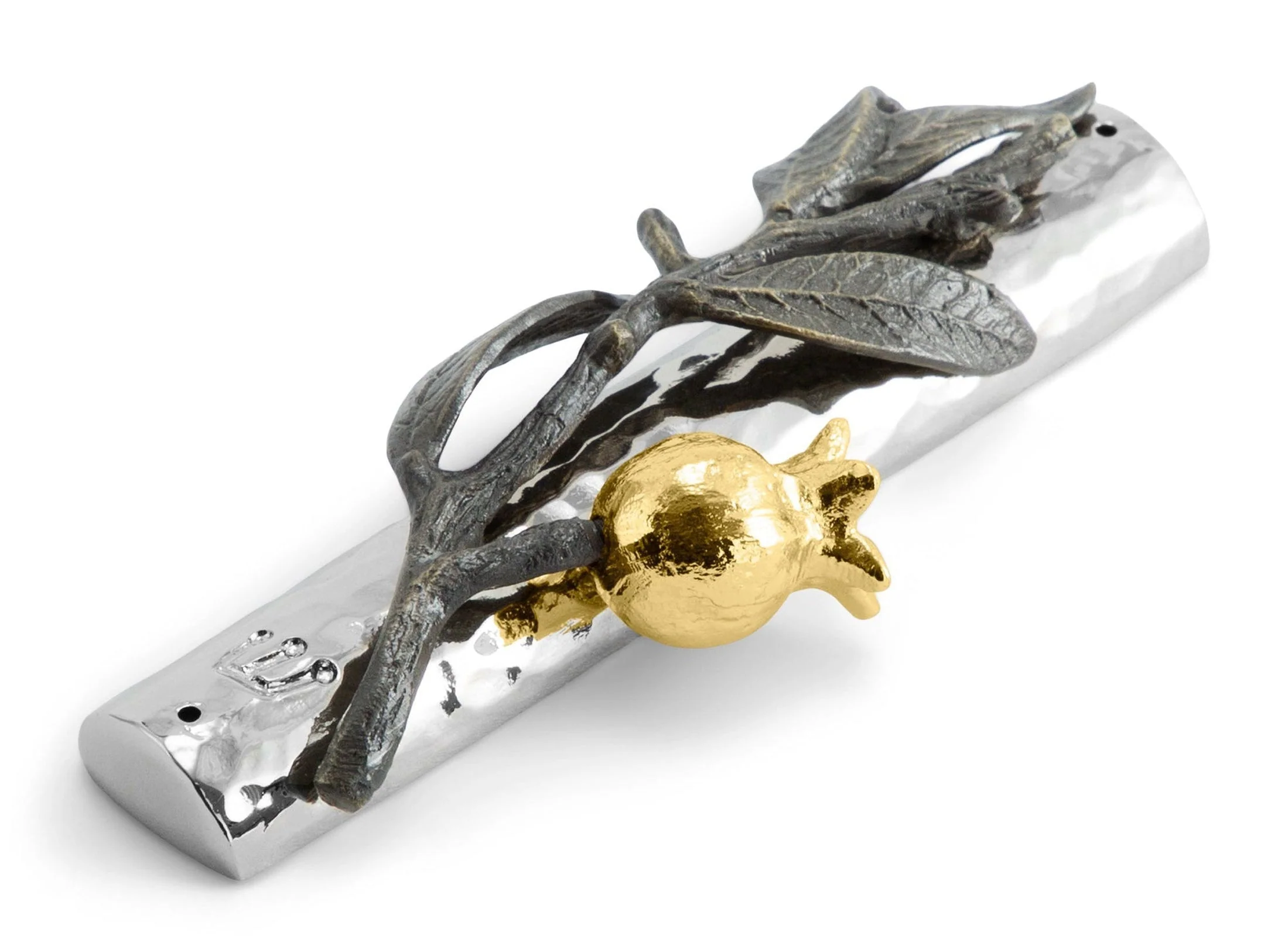 Michael Aram Pomegranate Mezuzah - Image 3