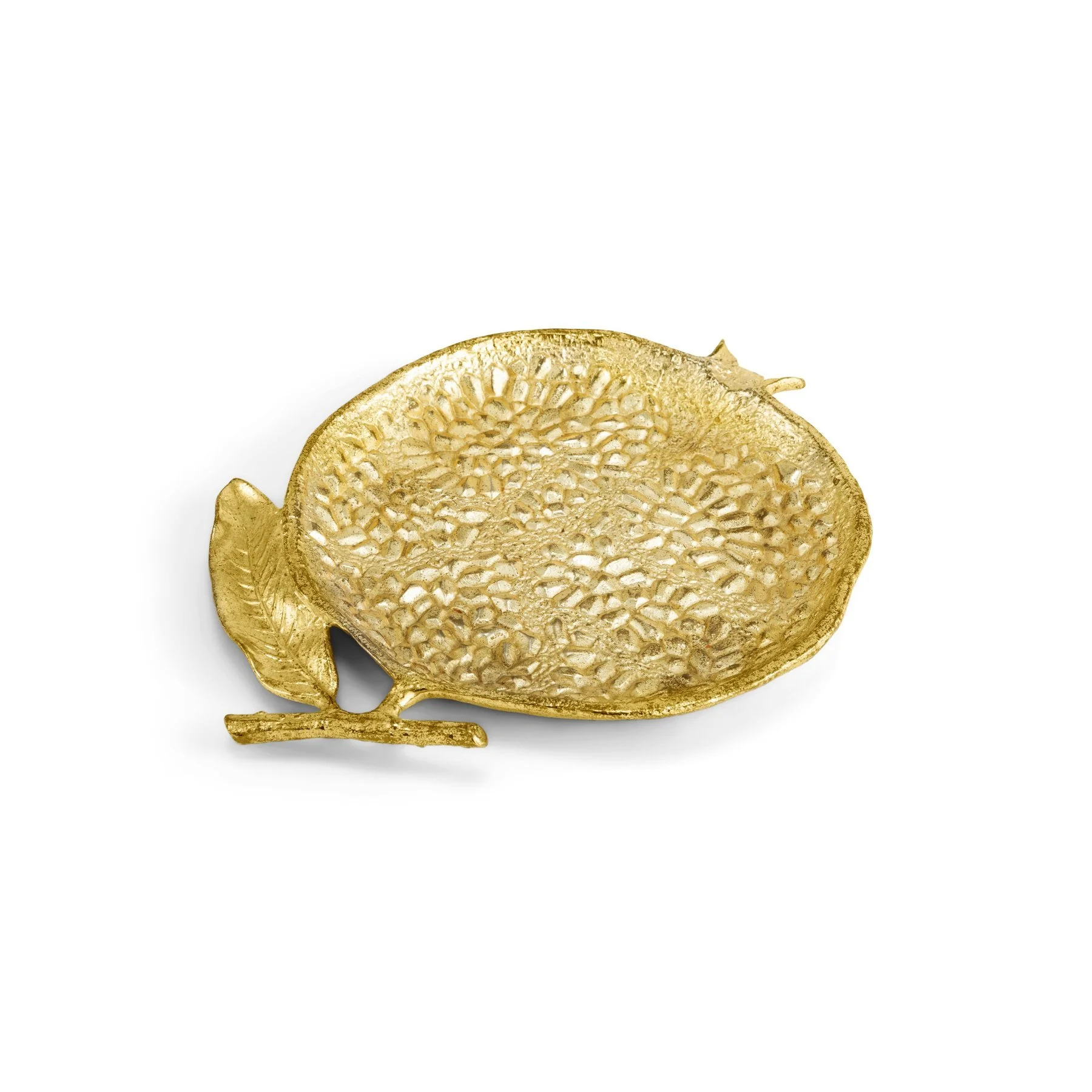 Michael Aram Pomegranate Plate - Image 6