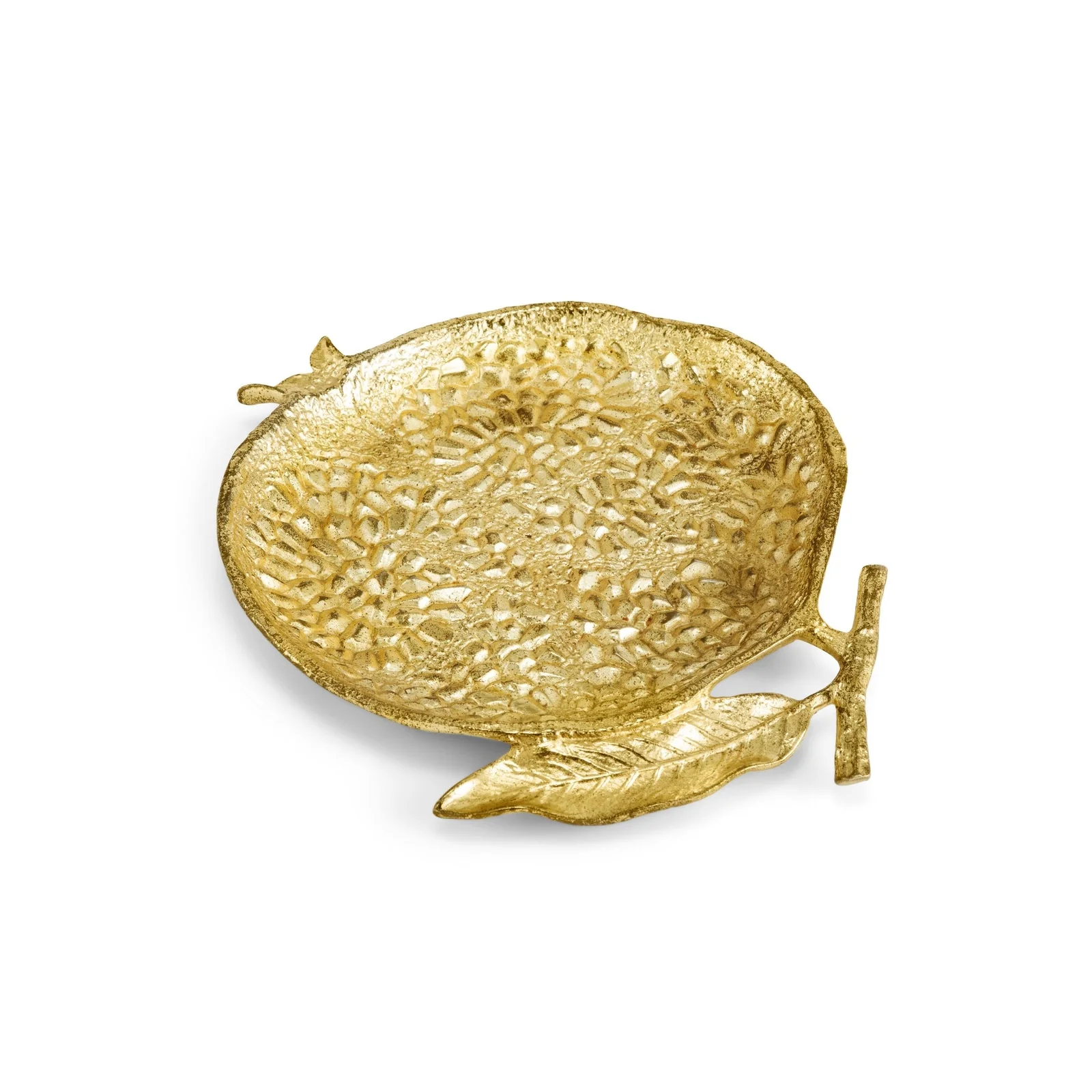 Michael Aram Pomegranate Plate - Image 5
