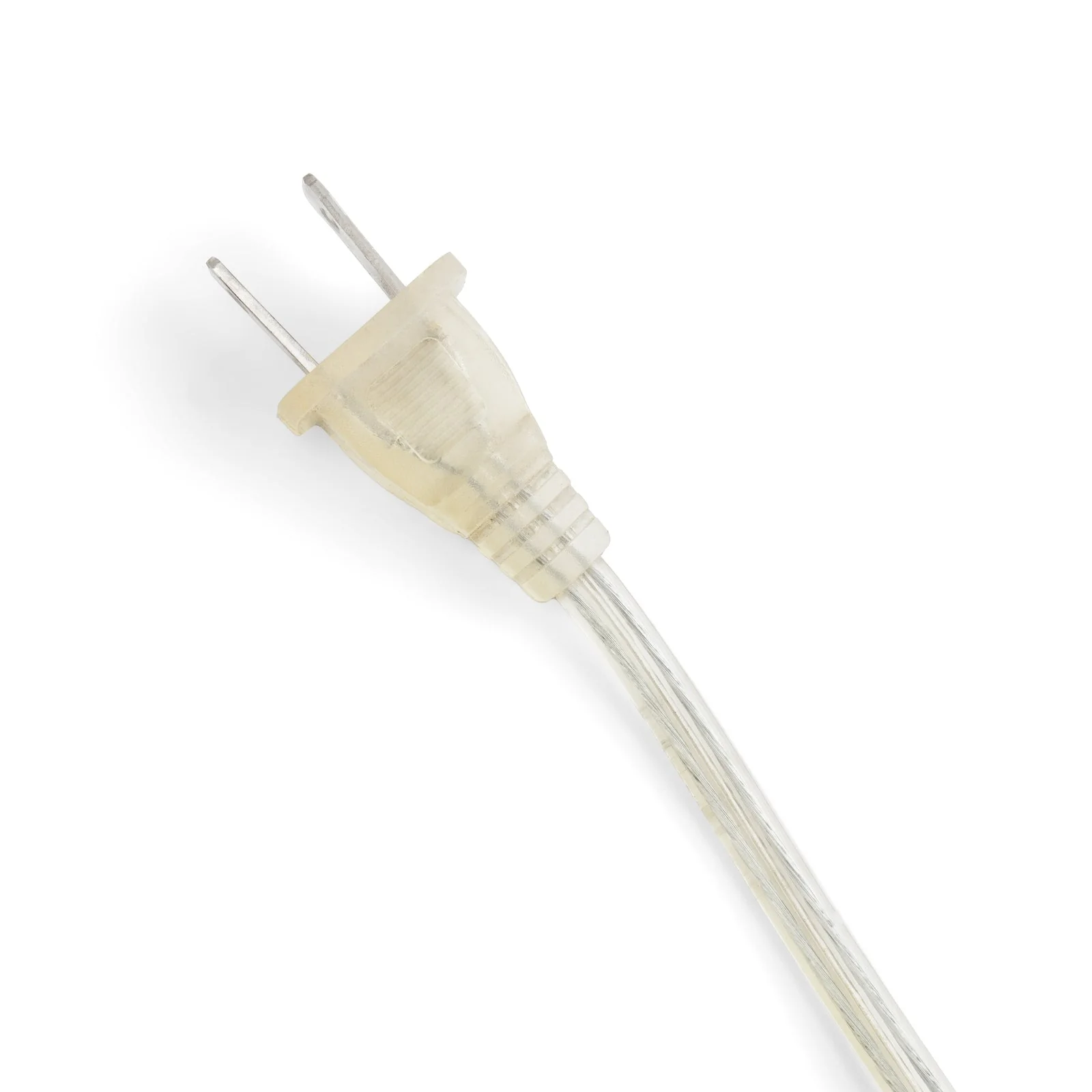 Michael Aram Pomegranate Table Lamp - Image 5