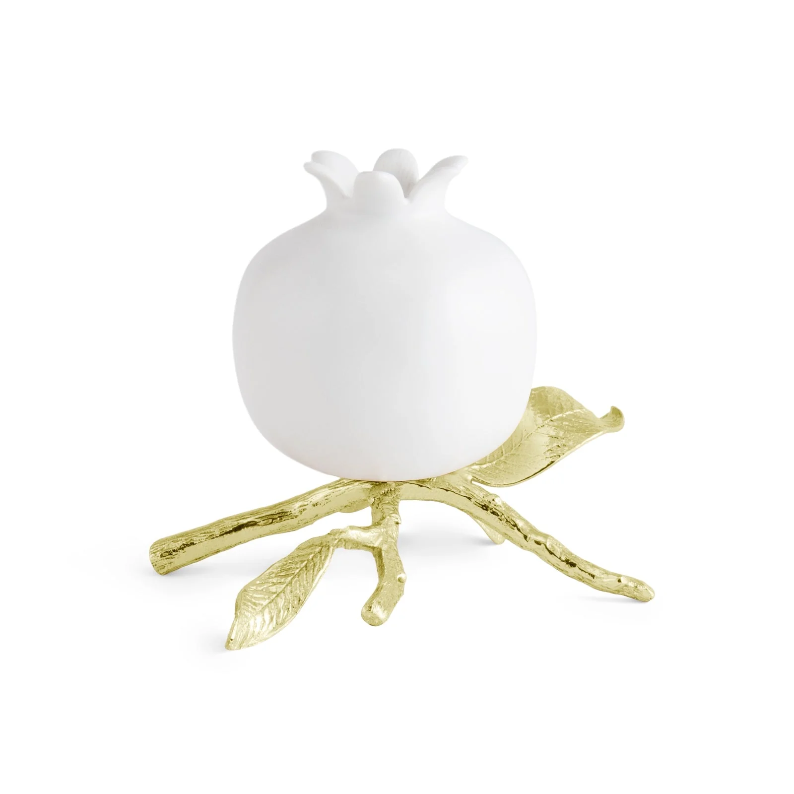 Michael Aram Pomegranate Vase - Image 11