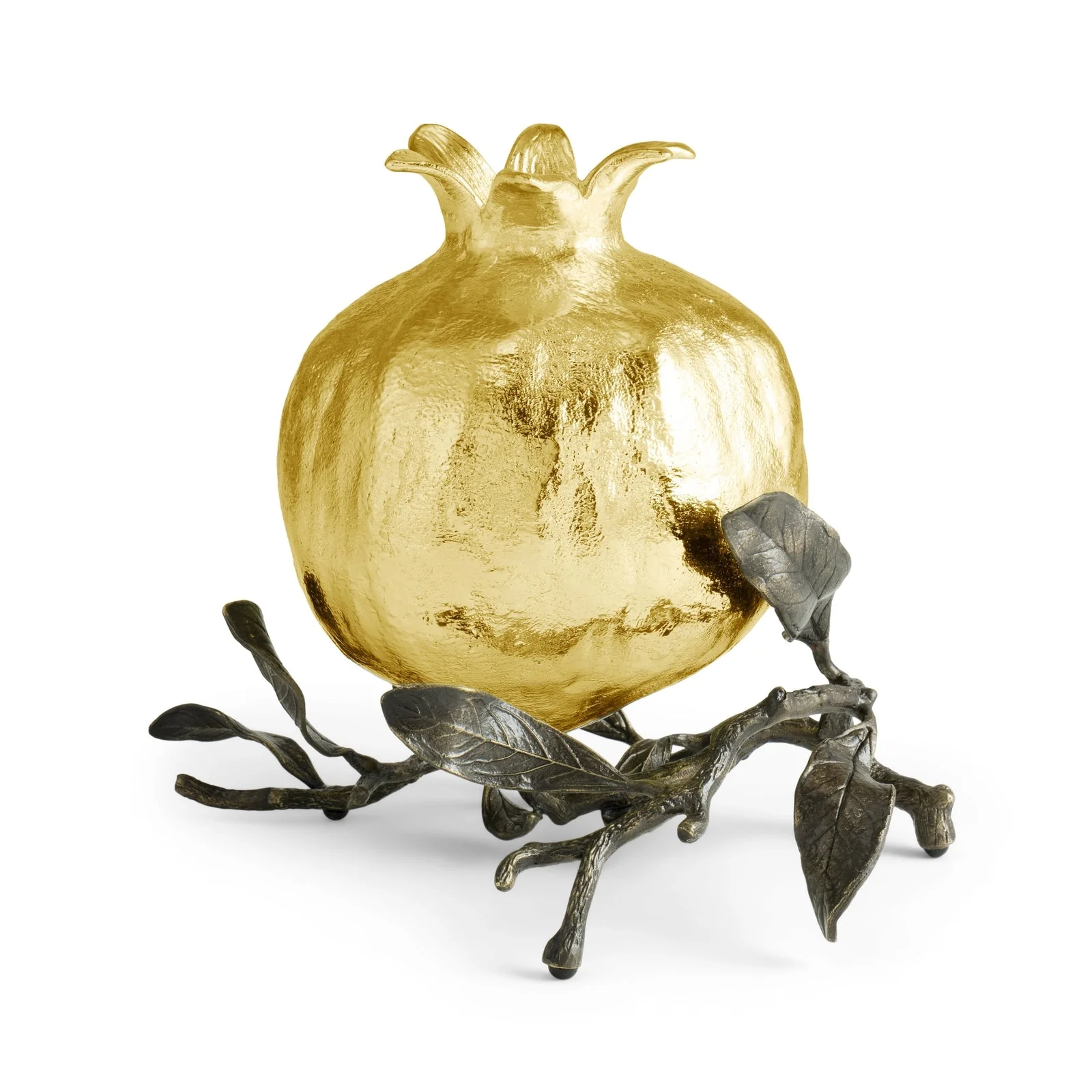 Michael Aram Pomegranate Vase - Image 6